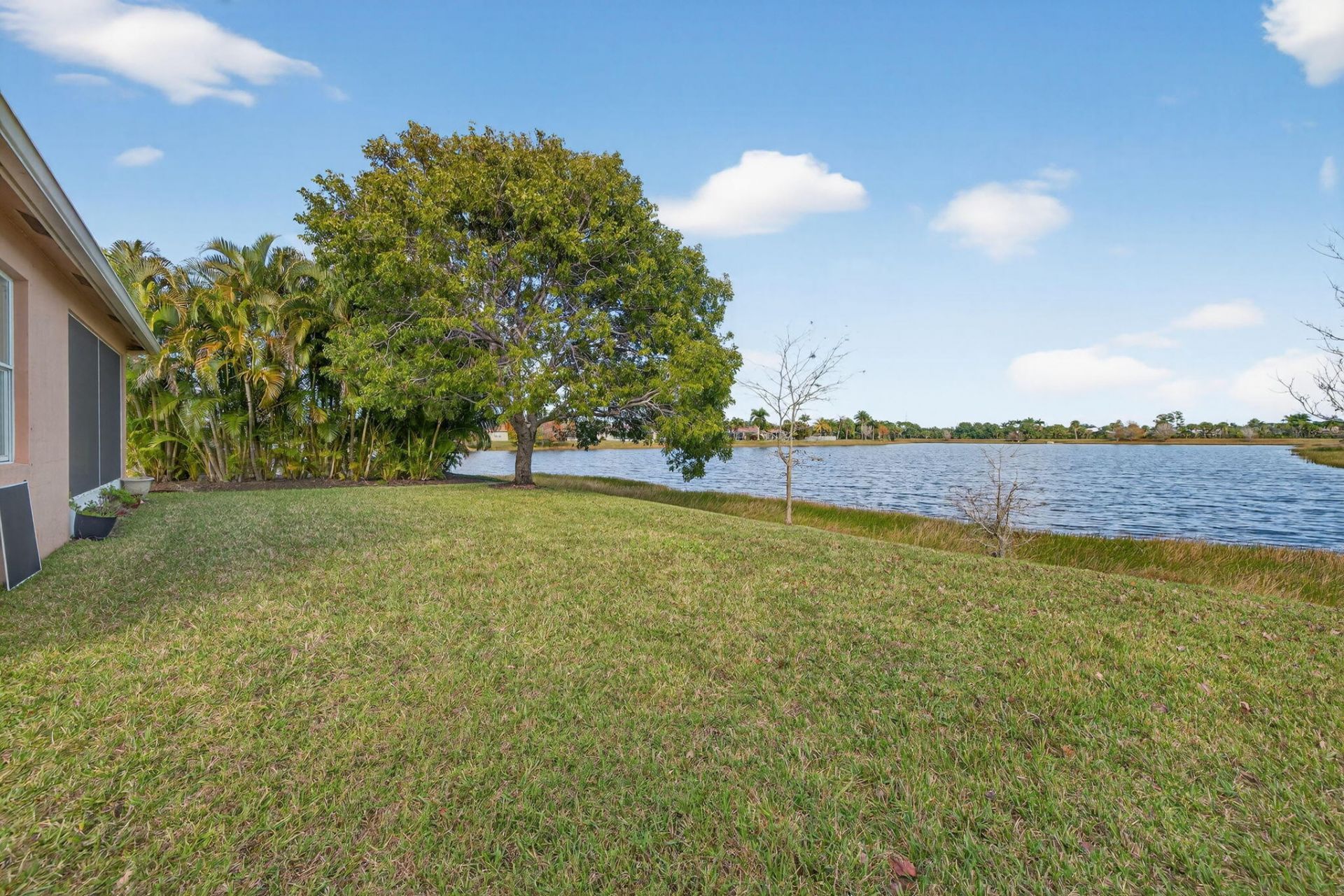 9922 SW Glenbrook Drive, Port Saint Lucie, FL 34987 Photo