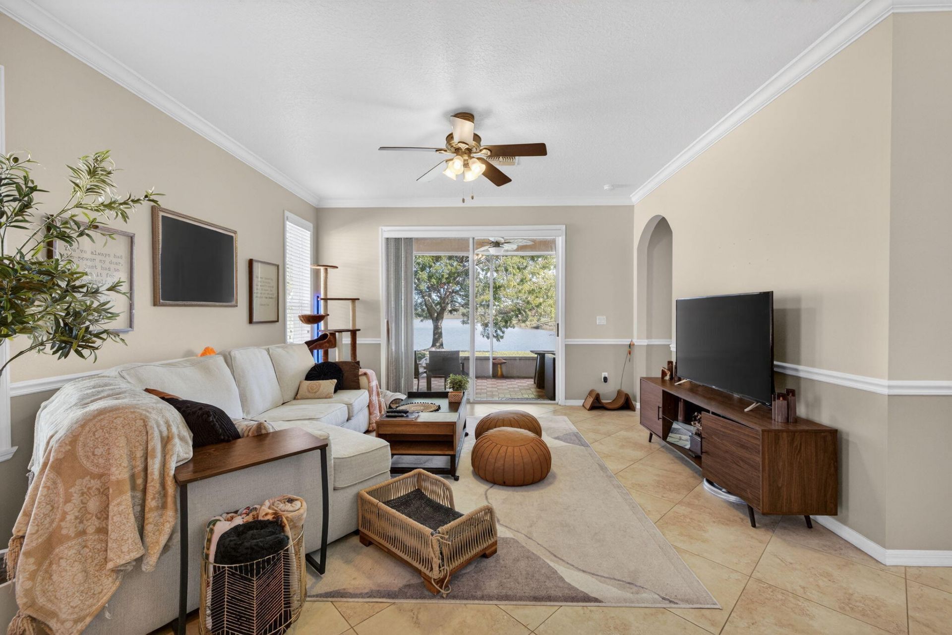 9922 SW Glenbrook Drive, Port Saint Lucie, FL 34987 Photo