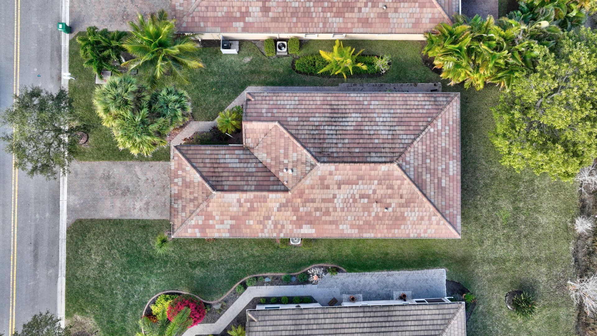 9922 SW Glenbrook Drive, Port Saint Lucie, FL 34987 Photo