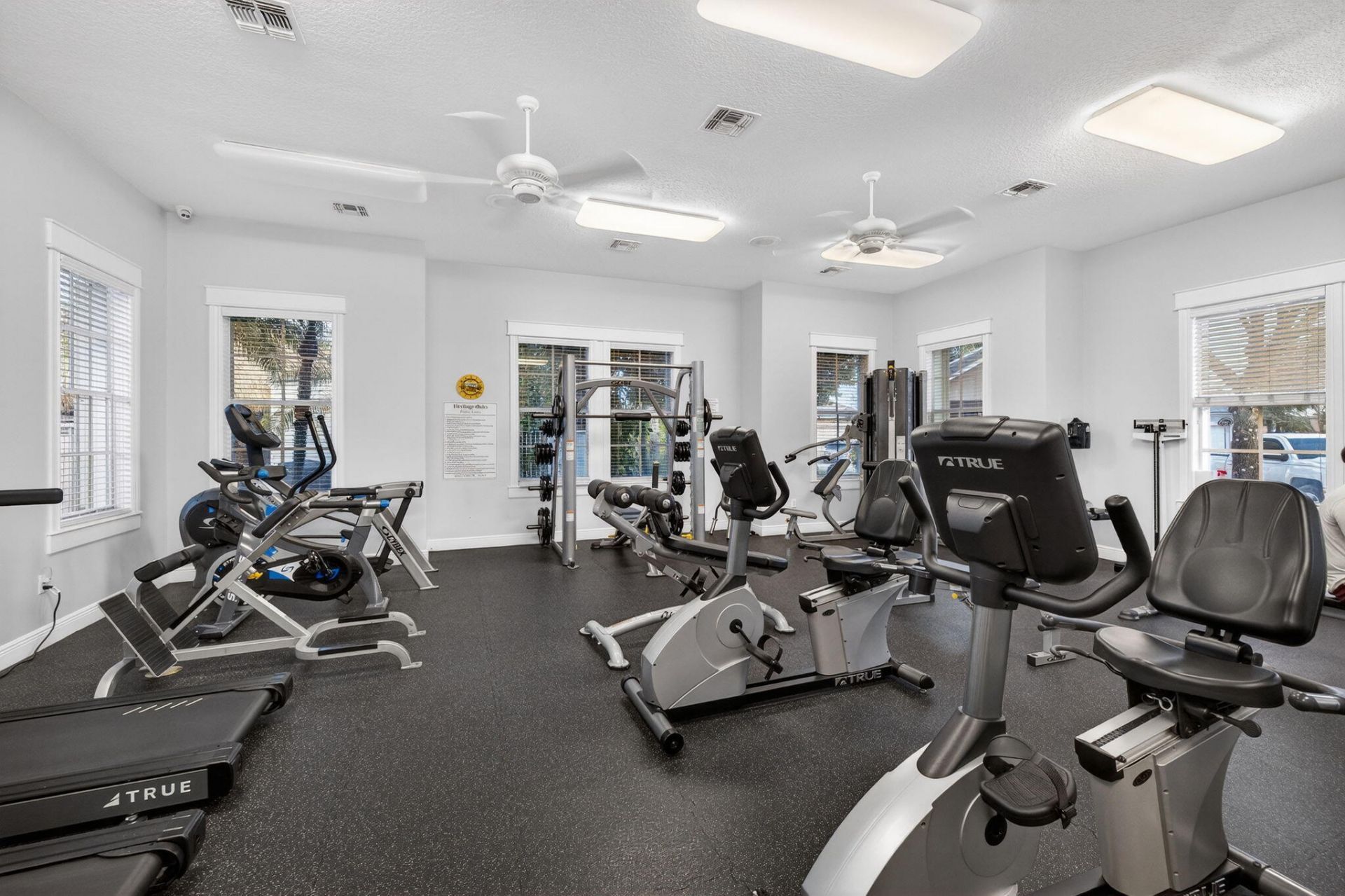 9922 SW Glenbrook Drive, Port Saint Lucie, FL 34987 Photo