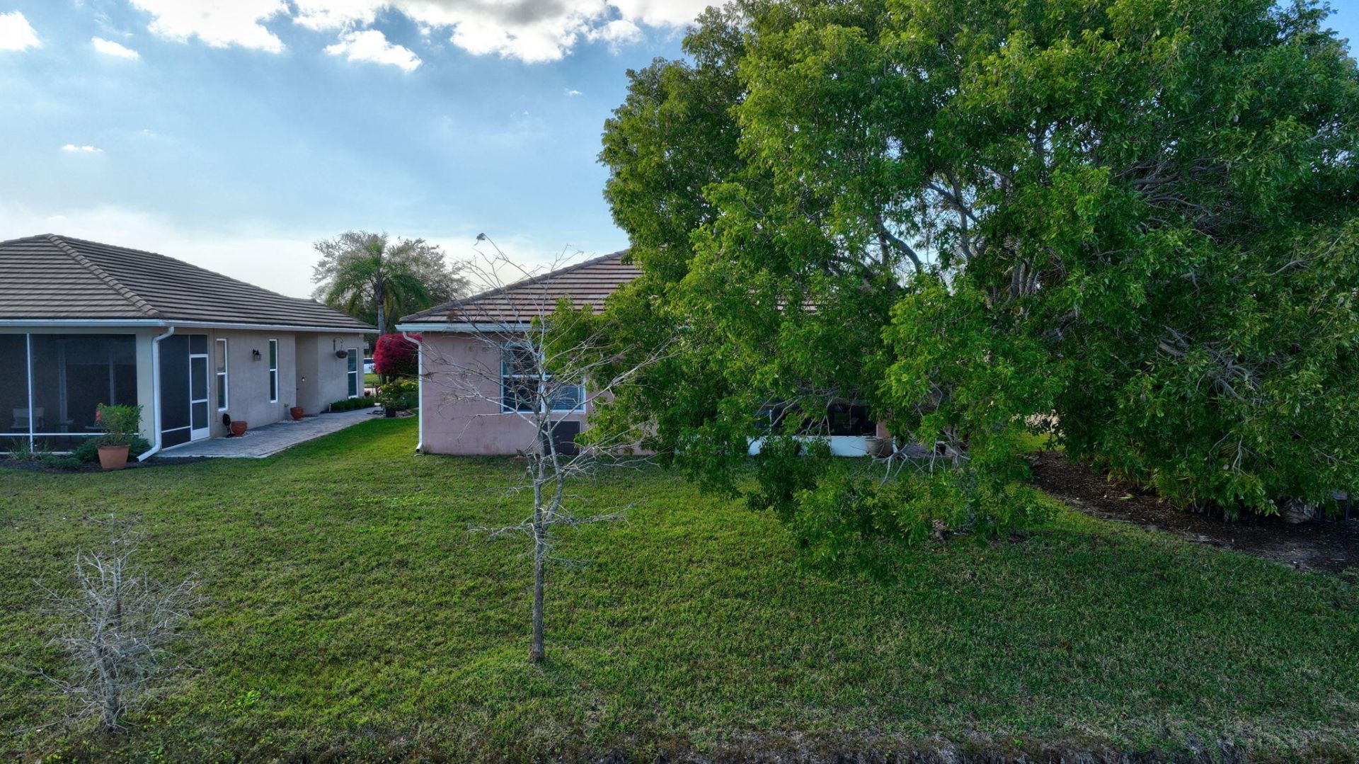 9922 SW Glenbrook Drive, Port Saint Lucie, FL 34987 Photo
