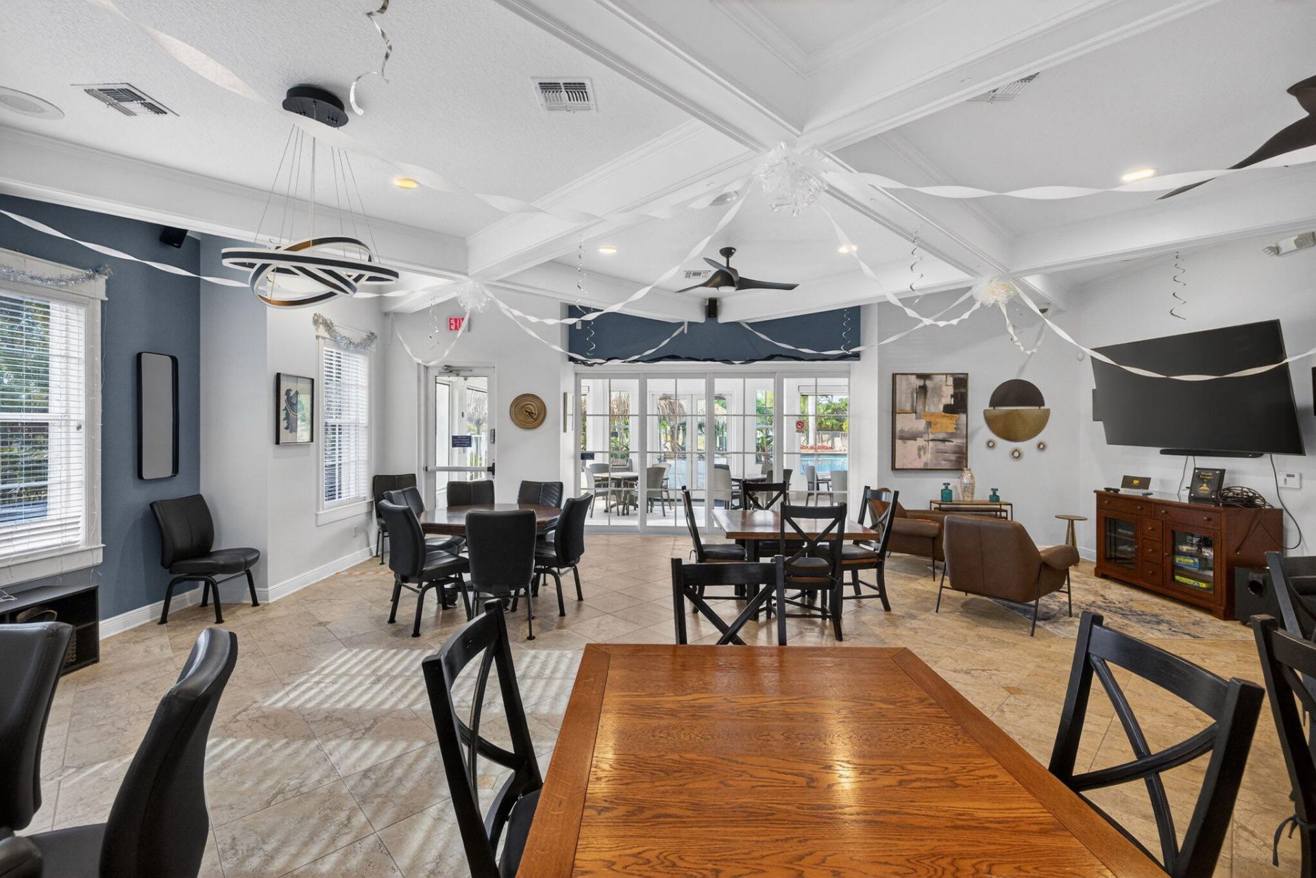 9922 SW Glenbrook Drive, Port Saint Lucie, FL 34987 Photo