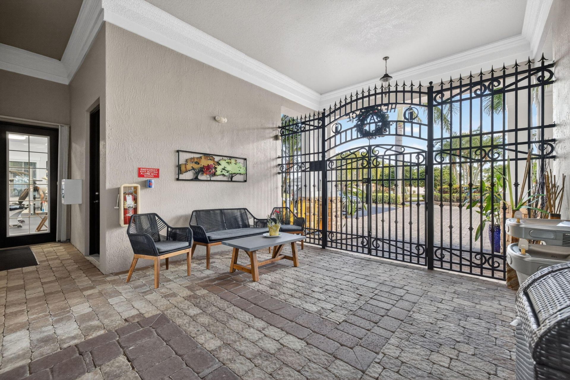 9922 SW Glenbrook Drive, Port Saint Lucie, FL 34987 Photo