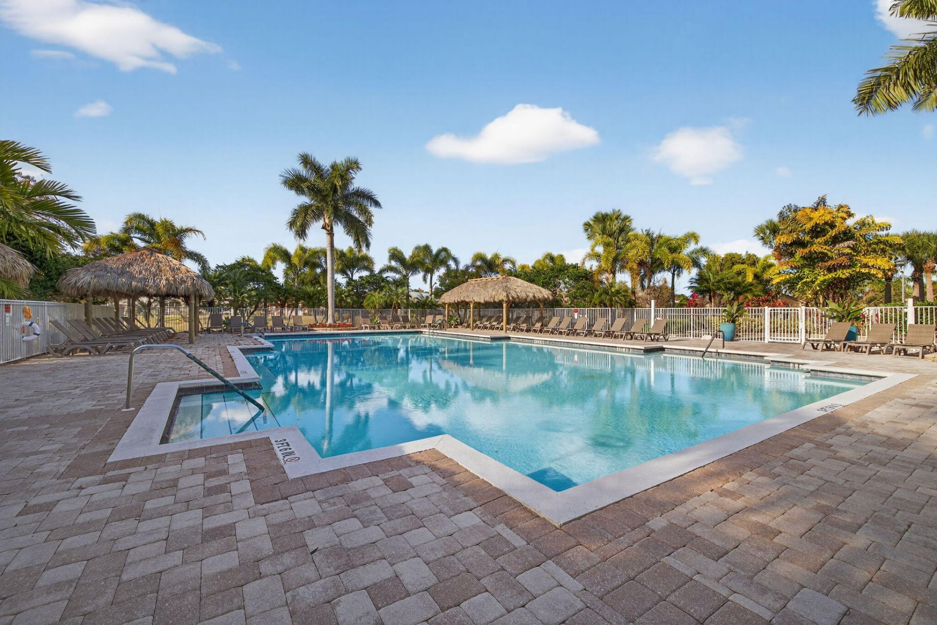 9922 SW Glenbrook Drive, Port Saint Lucie, FL 34987 Photo