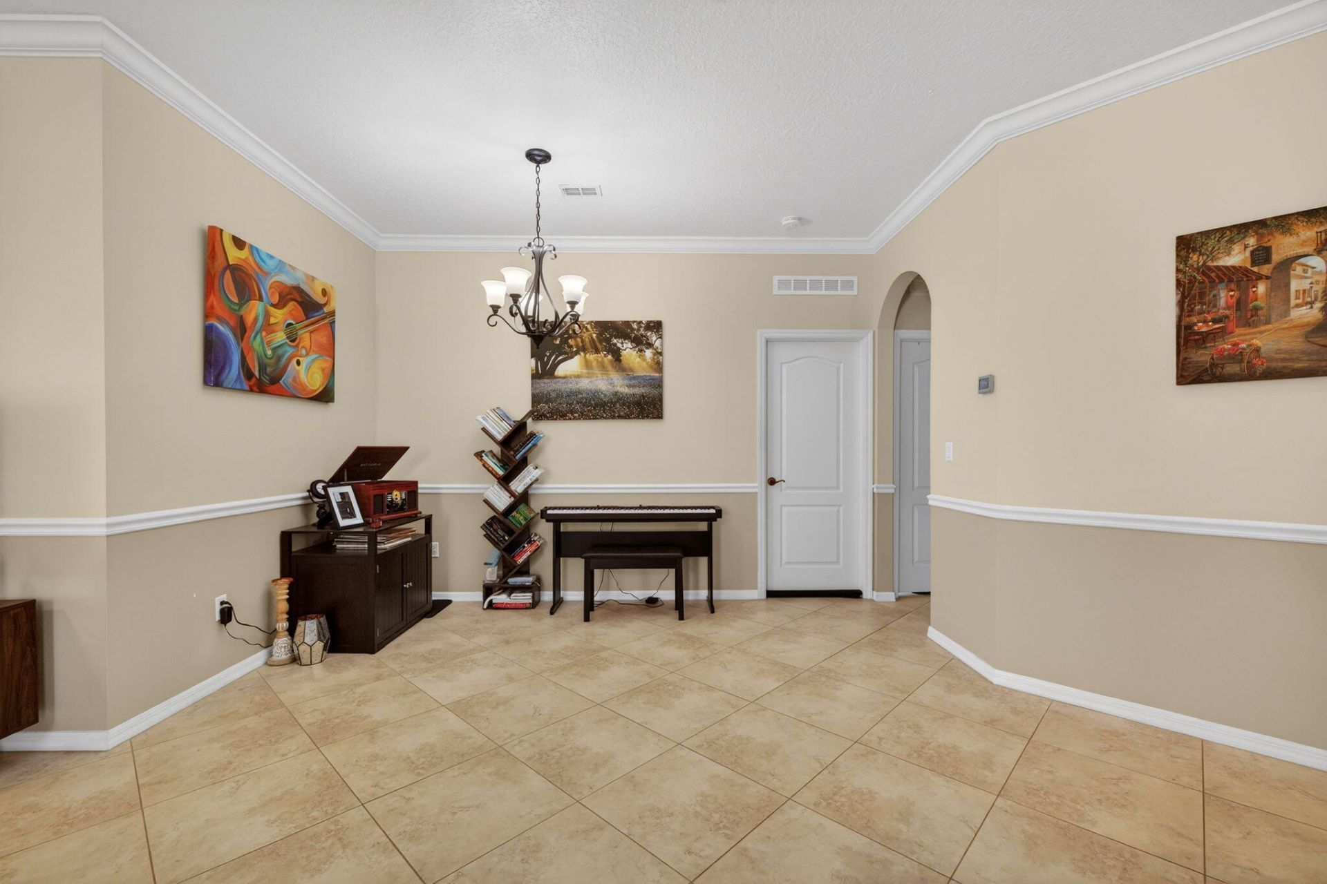 9922 SW Glenbrook Drive, Port Saint Lucie, FL 34987 Photo