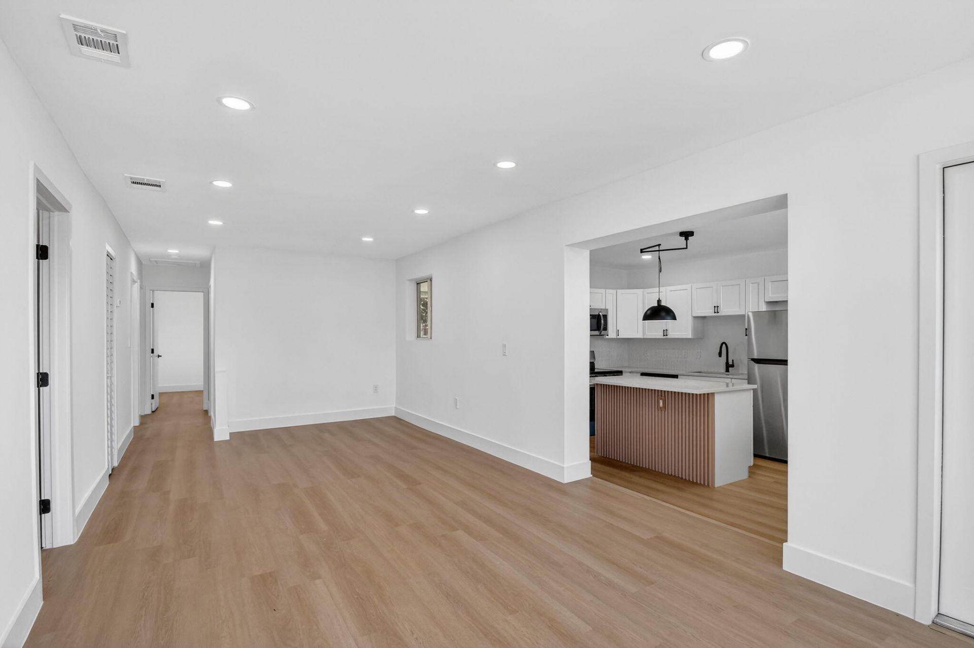 1426 Hillcrest Dr Drive, Lake Worth Beach, FL 33461 Photo