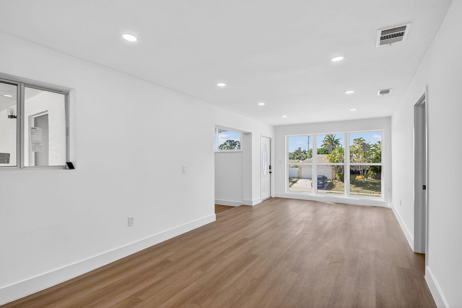 1426 Hillcrest Dr Drive, Lake Worth Beach, FL 33461 Photo