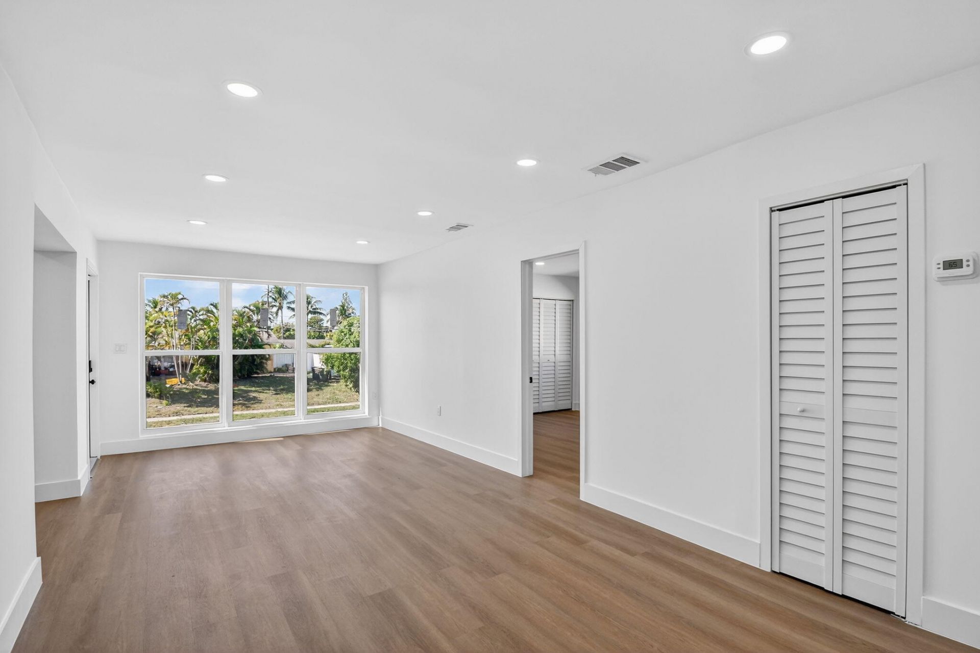 1426 Hillcrest Dr Drive, Lake Worth Beach, FL 33461 Photo