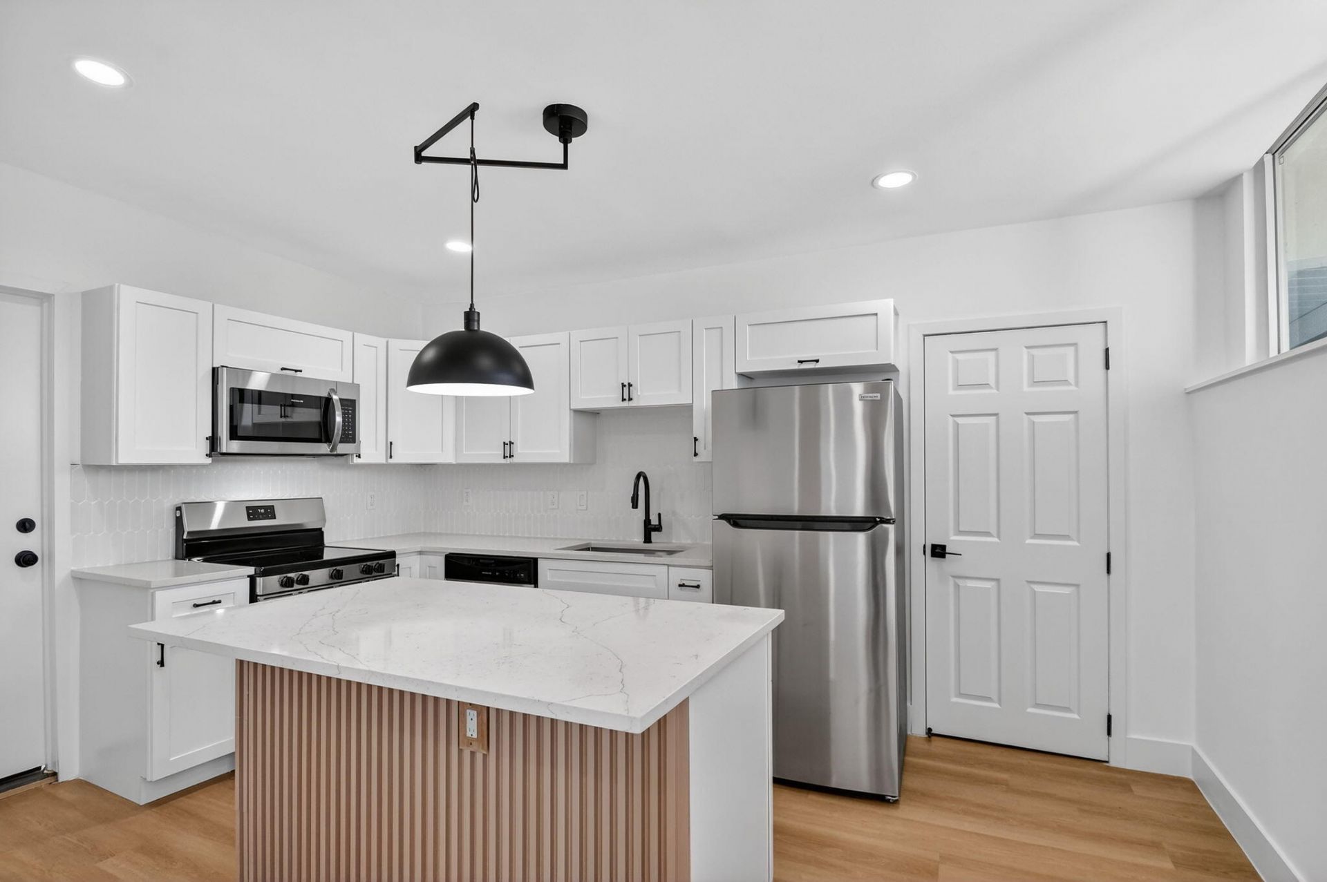 1426 Hillcrest Dr Drive, Lake Worth Beach, FL 33461 Photo