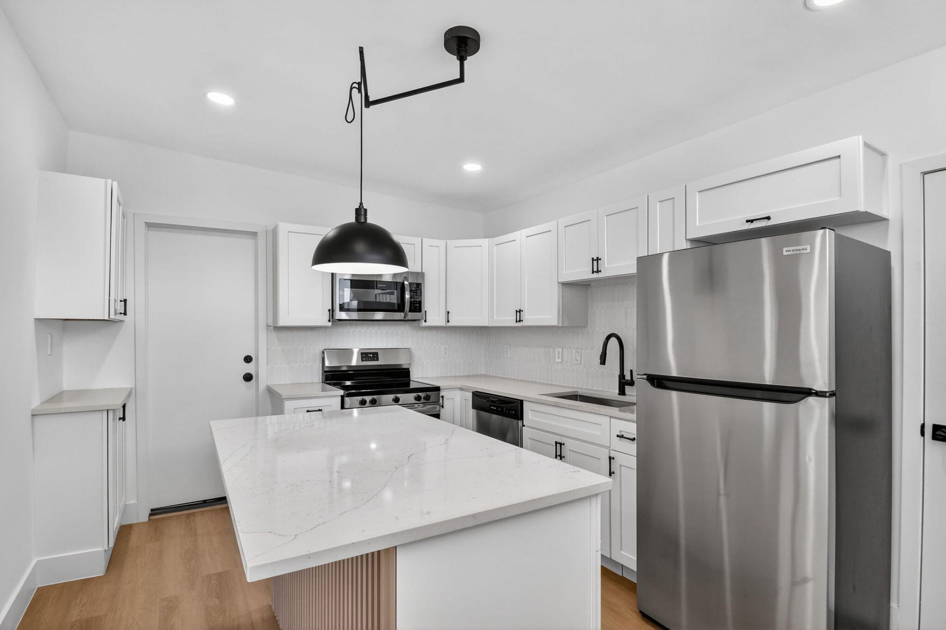 1426 Hillcrest Dr Drive, Lake Worth Beach, FL 33461 Photo