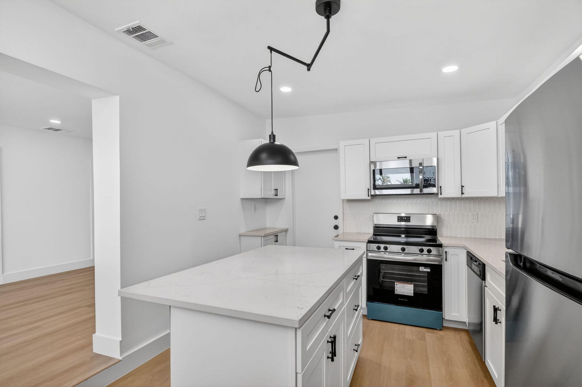 1426 Hillcrest Dr Drive, Lake Worth Beach, FL 33461 Photo