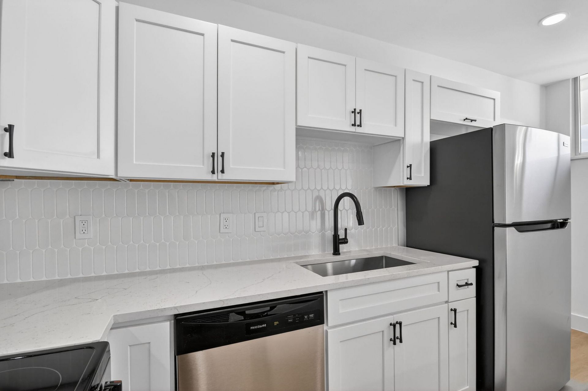 1426 Hillcrest Dr Drive, Lake Worth Beach, FL 33461 Photo