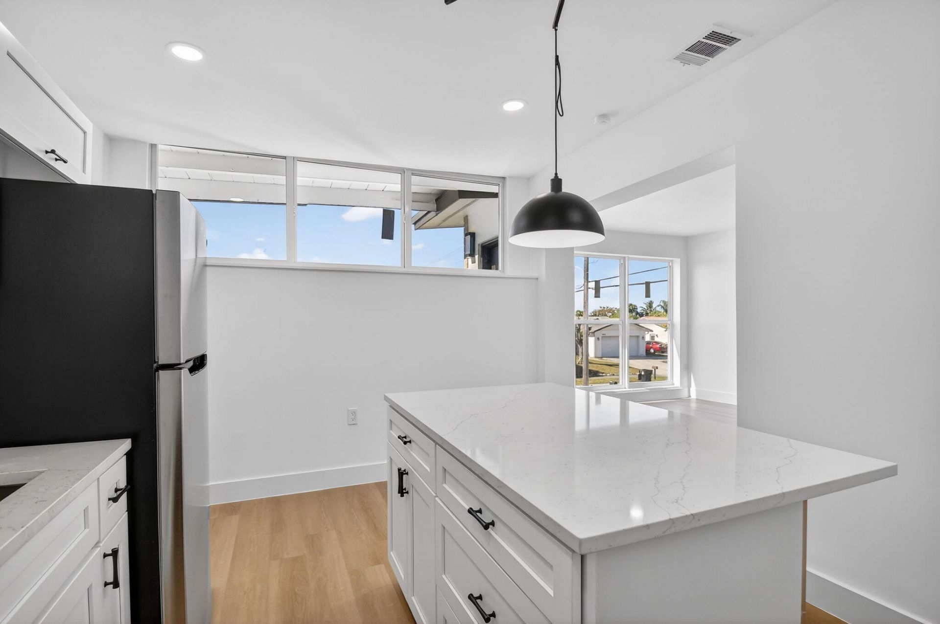 1426 Hillcrest Dr Drive, Lake Worth Beach, FL 33461 Photo