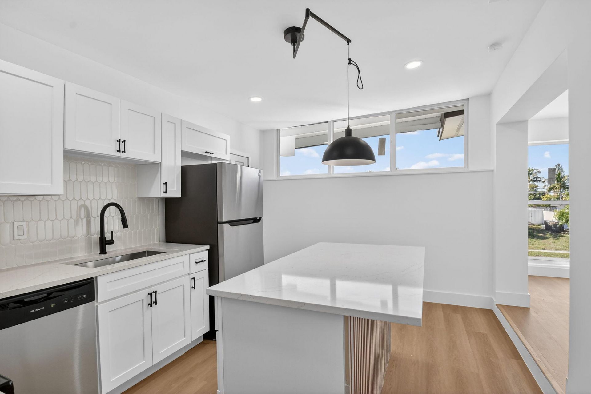 1426 Hillcrest Dr Drive, Lake Worth Beach, FL 33461 Photo