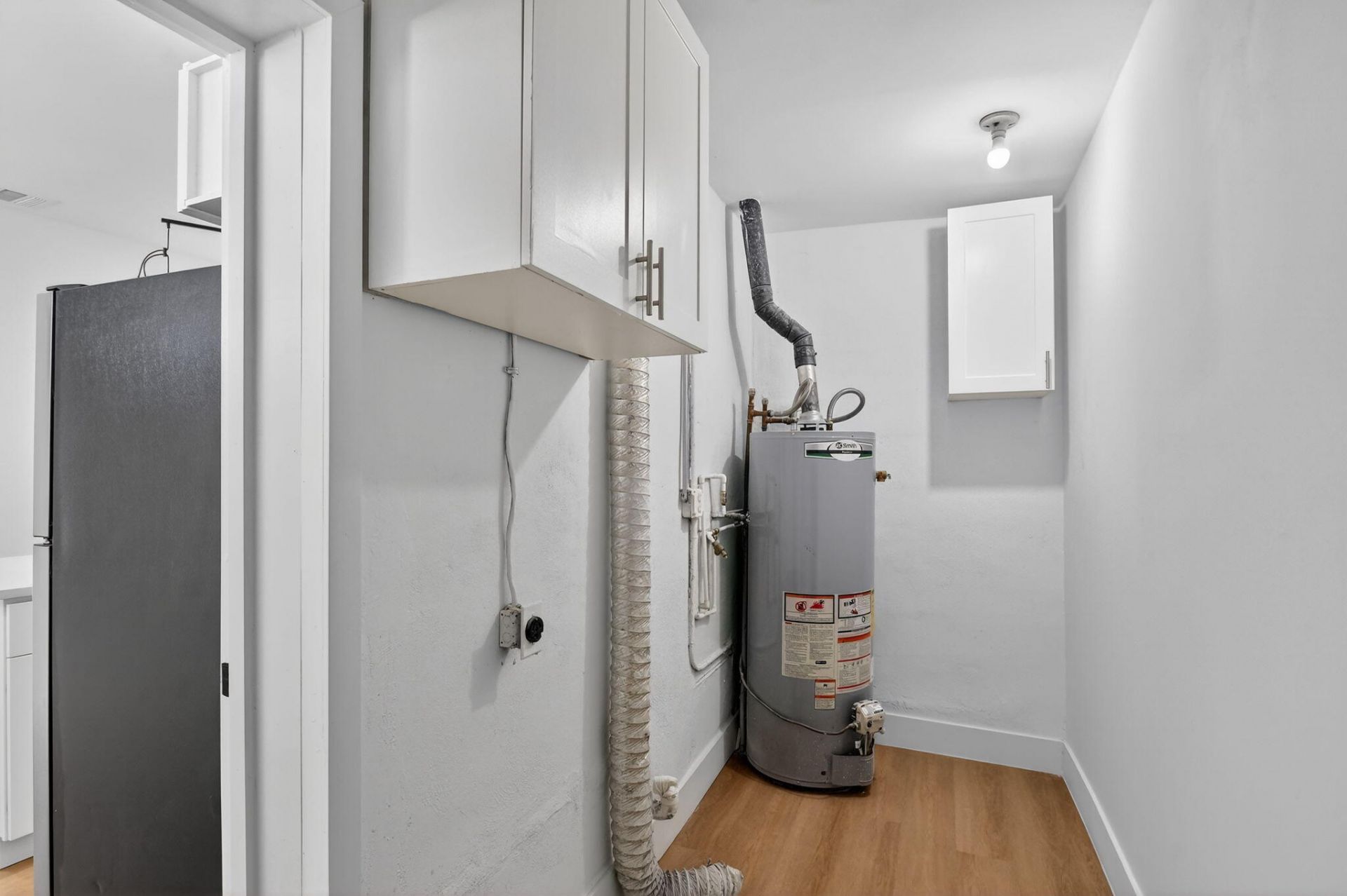 1426 Hillcrest Dr Drive, Lake Worth Beach, FL 33461 Photo