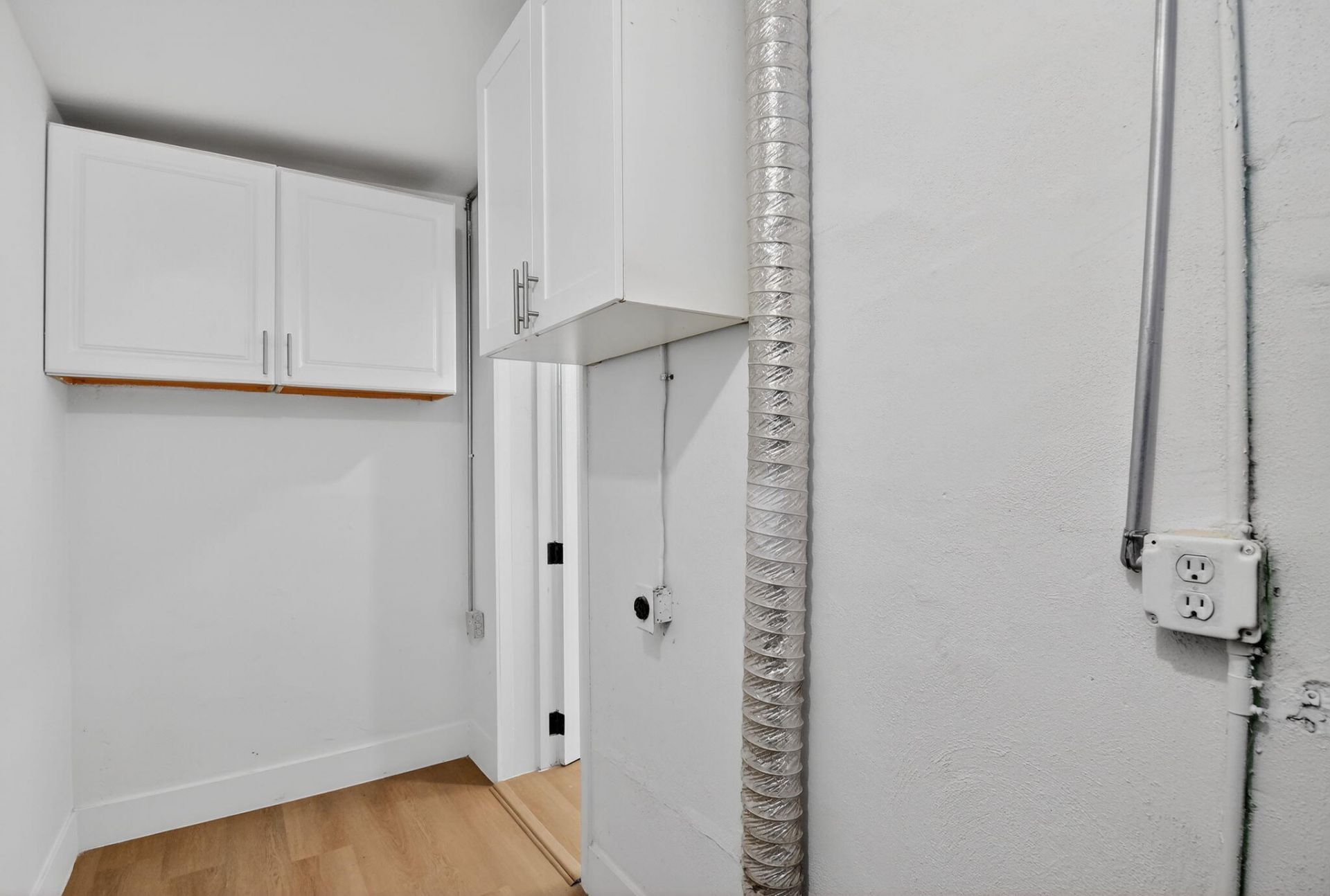 1426 Hillcrest Dr Drive, Lake Worth Beach, FL 33461 Photo