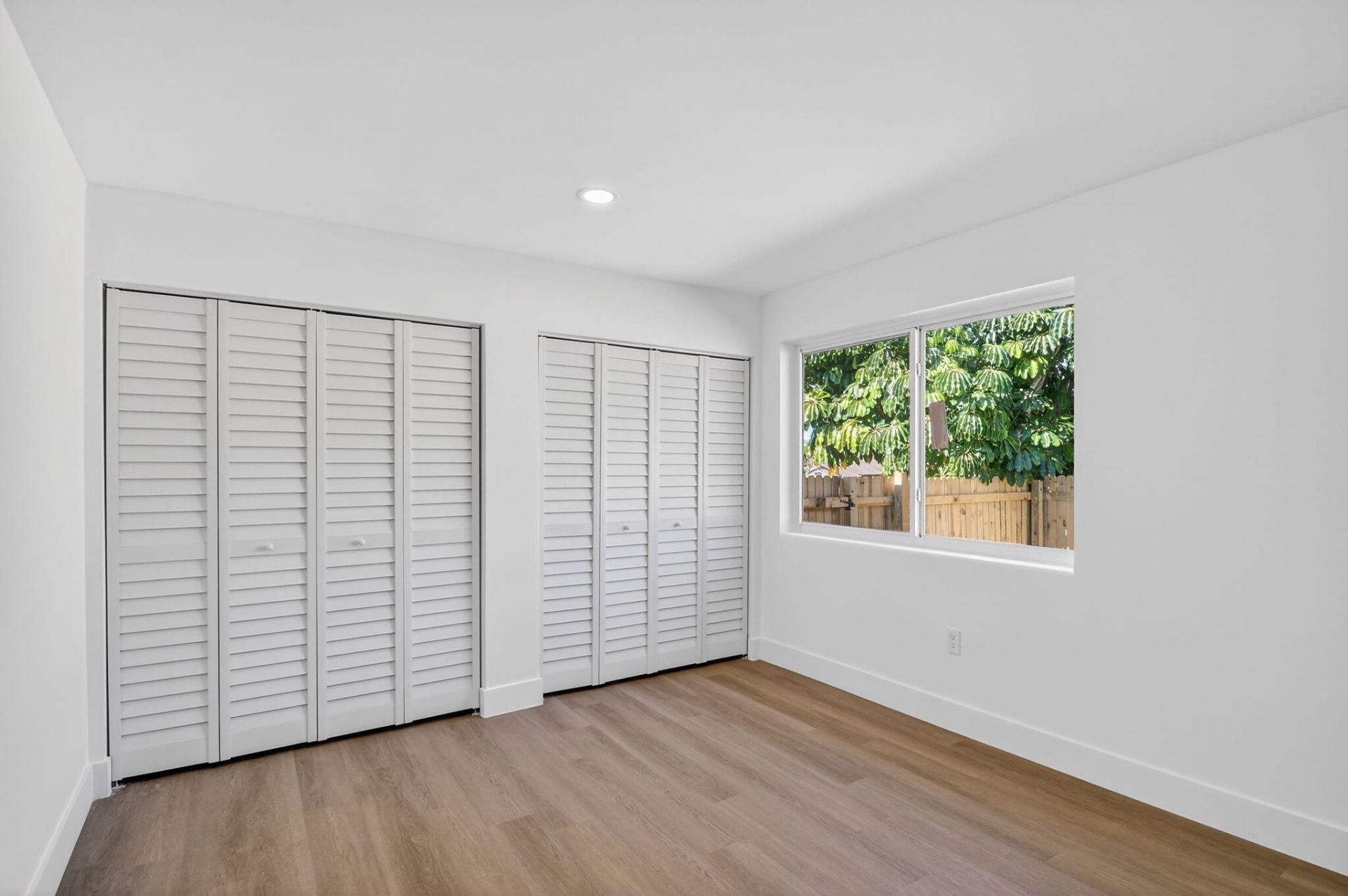 1426 Hillcrest Dr Drive, Lake Worth Beach, FL 33461 Photo