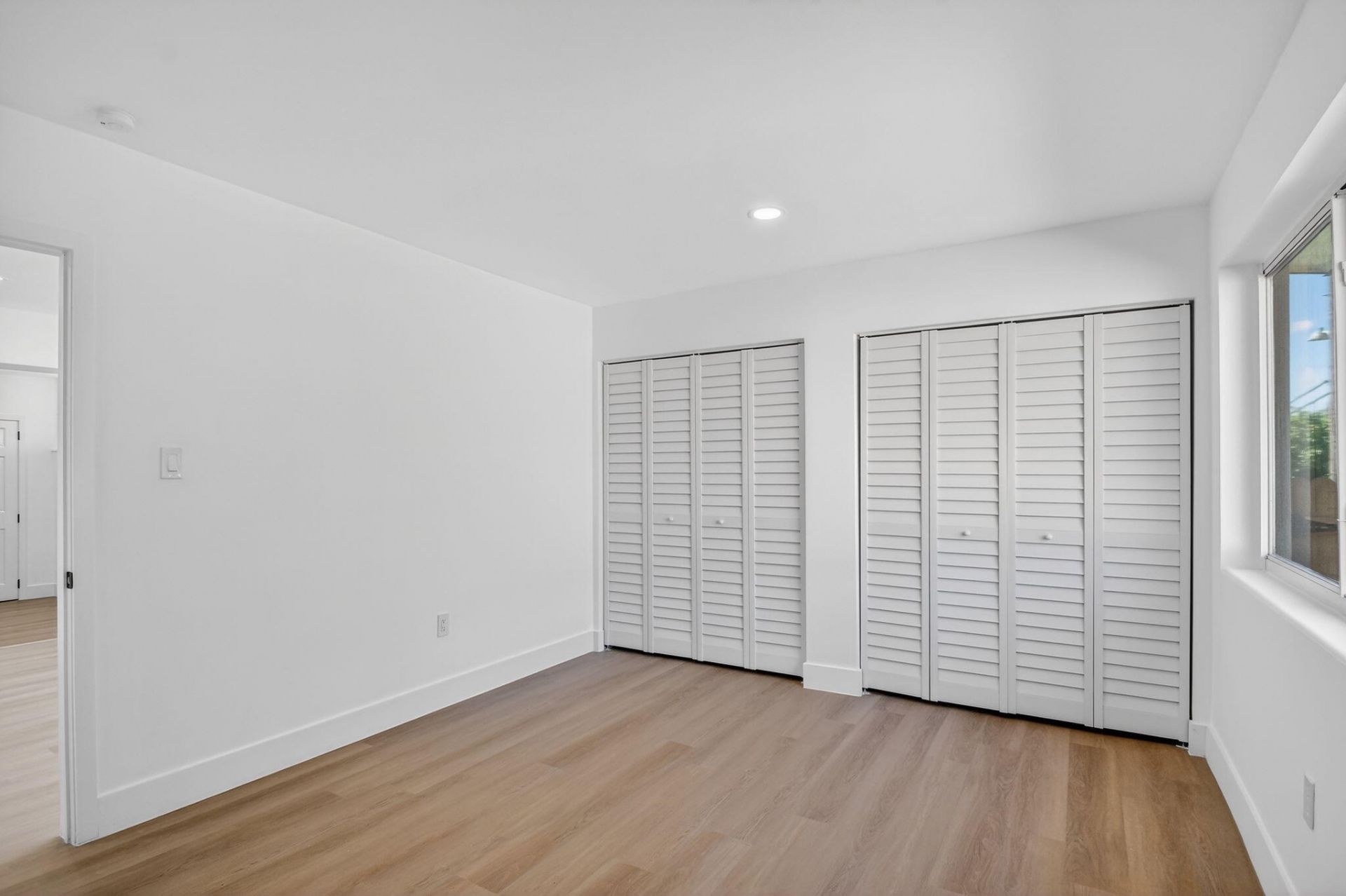 1426 Hillcrest Dr Drive, Lake Worth Beach, FL 33461 Photo