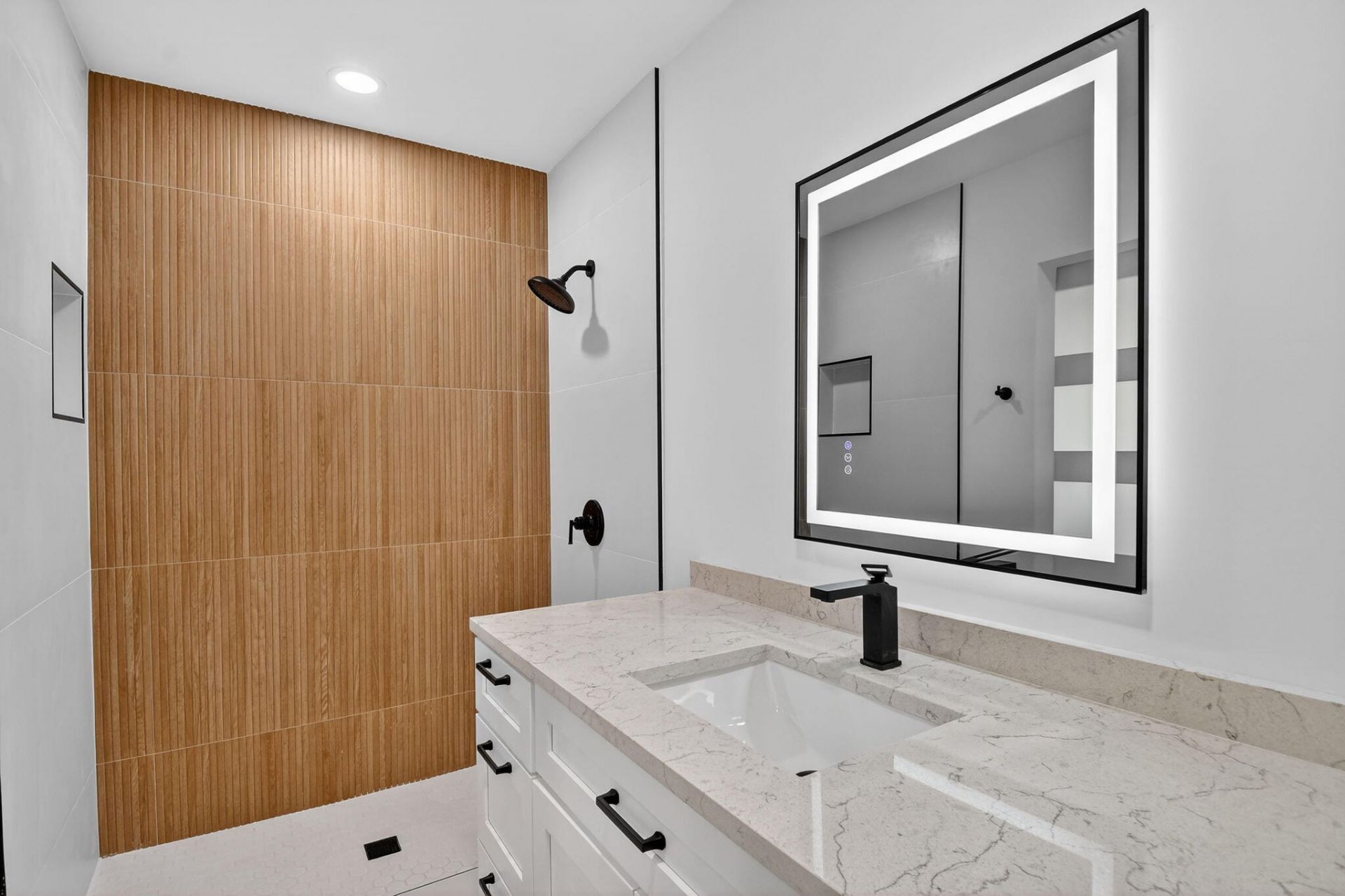 1426 Hillcrest Dr Drive, Lake Worth Beach, FL 33461 Photo