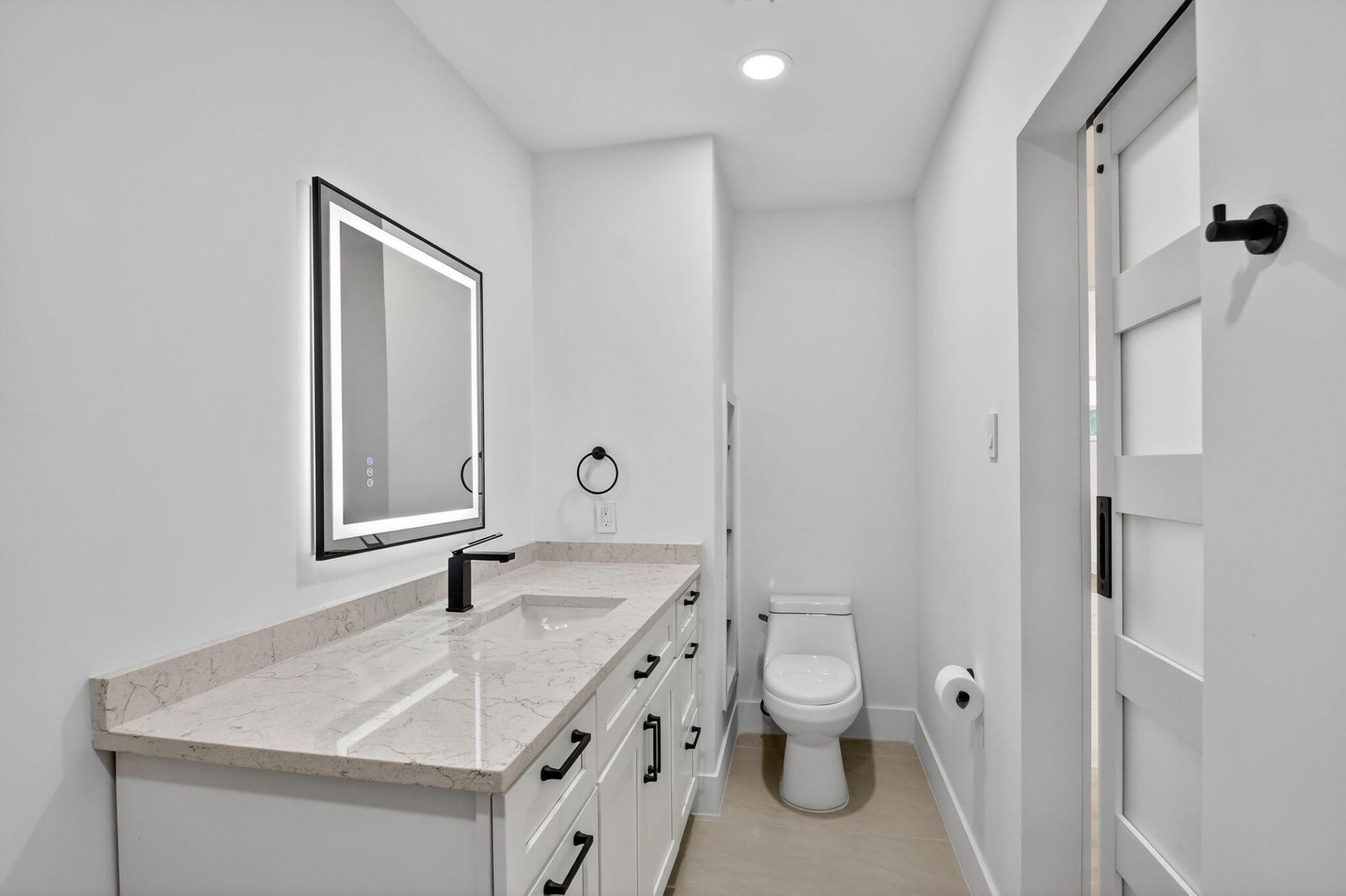 1426 Hillcrest Dr Drive, Lake Worth Beach, FL 33461 Photo