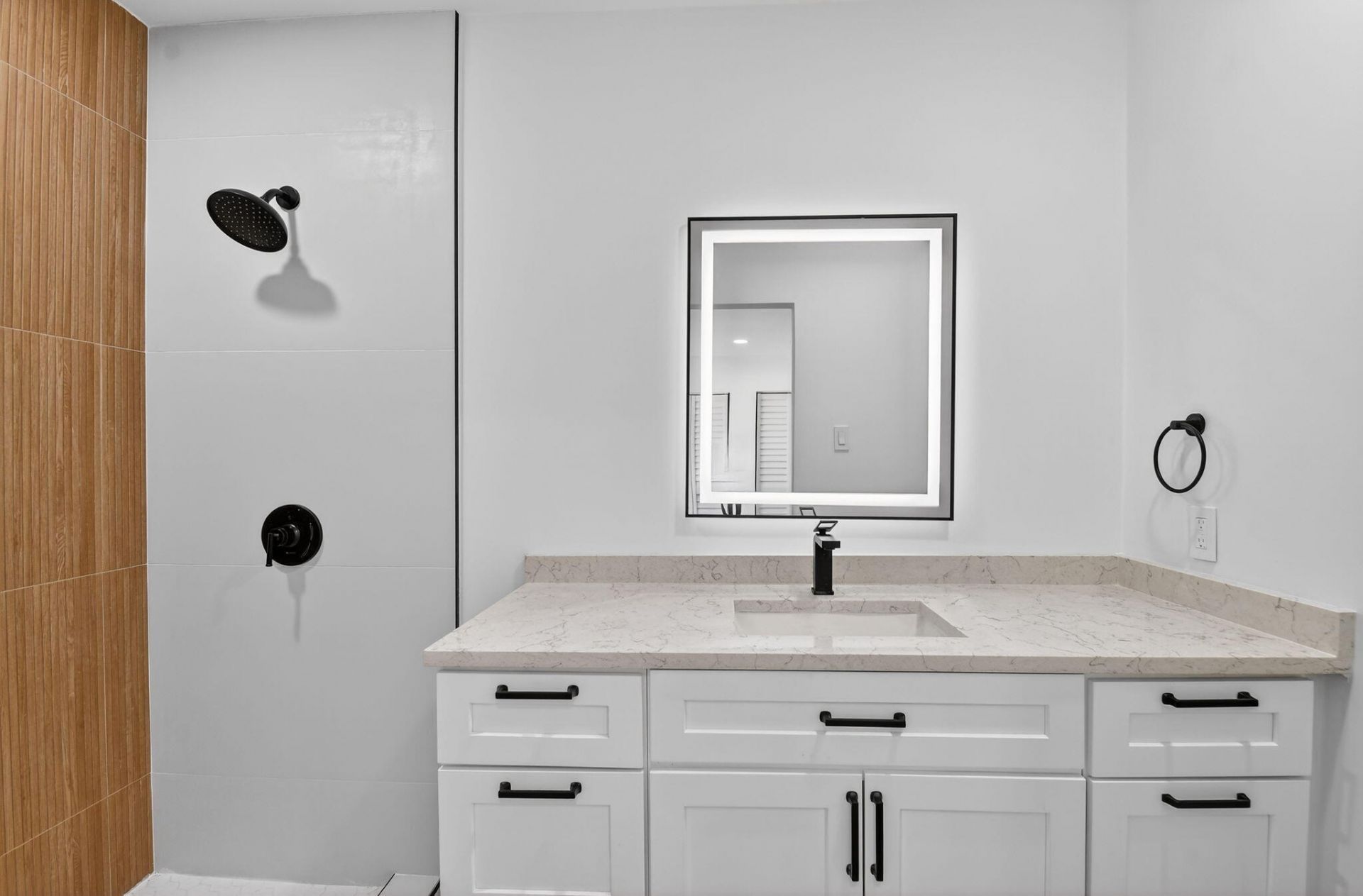 1426 Hillcrest Dr Drive, Lake Worth Beach, FL 33461 Photo