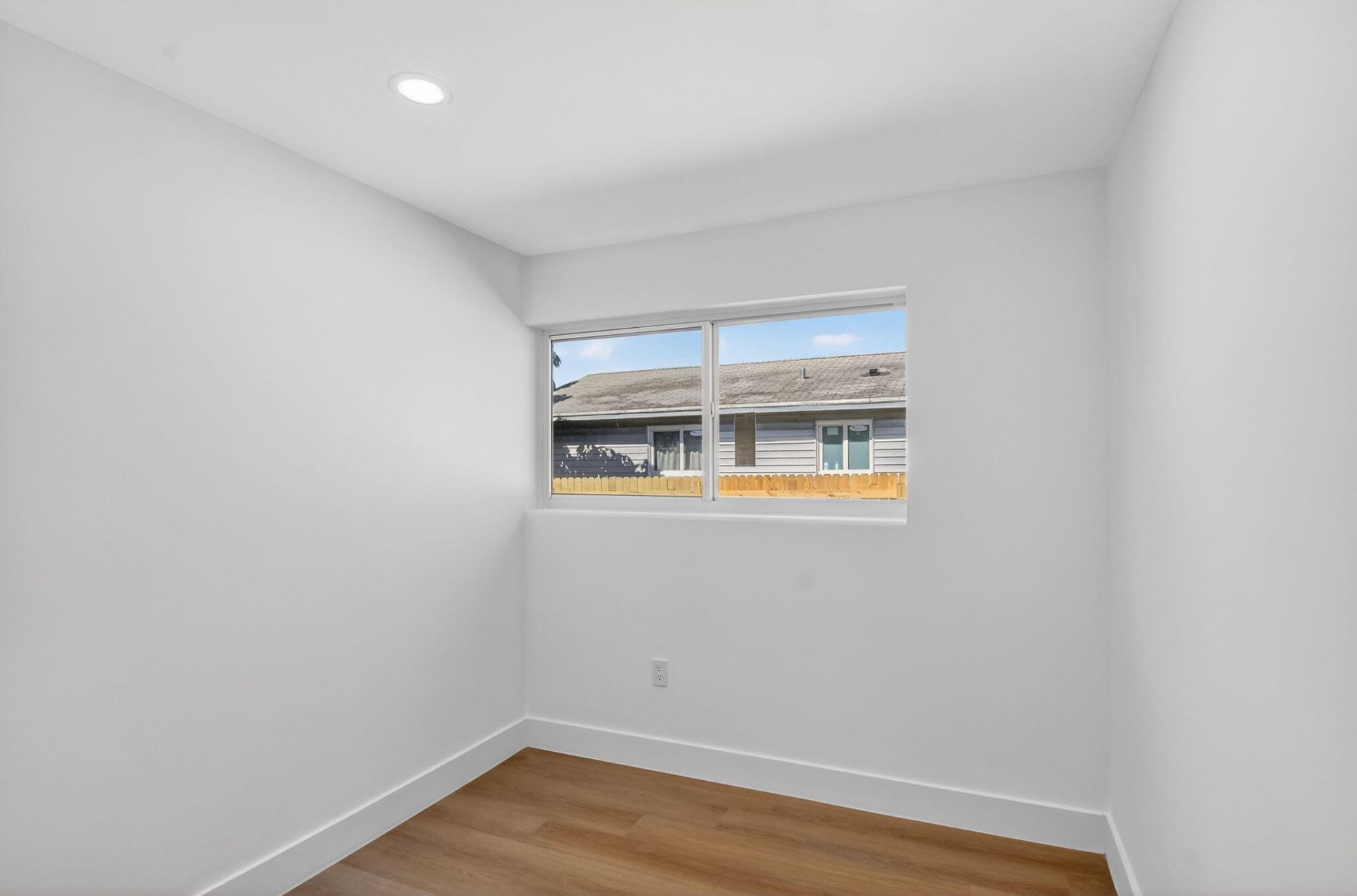 1426 Hillcrest Dr Drive, Lake Worth Beach, FL 33461 Photo