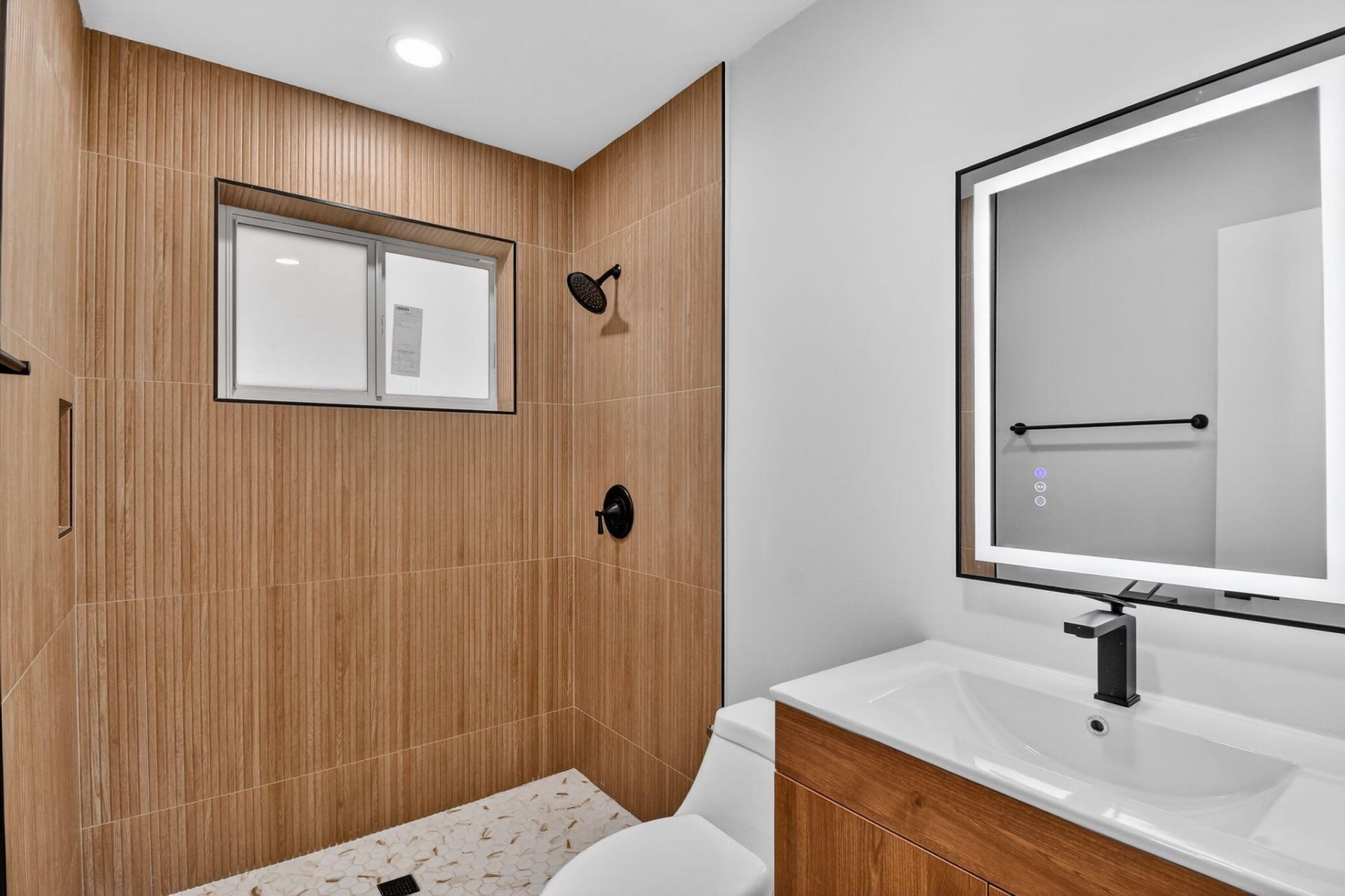 1426 Hillcrest Dr Drive, Lake Worth Beach, FL 33461 Photo