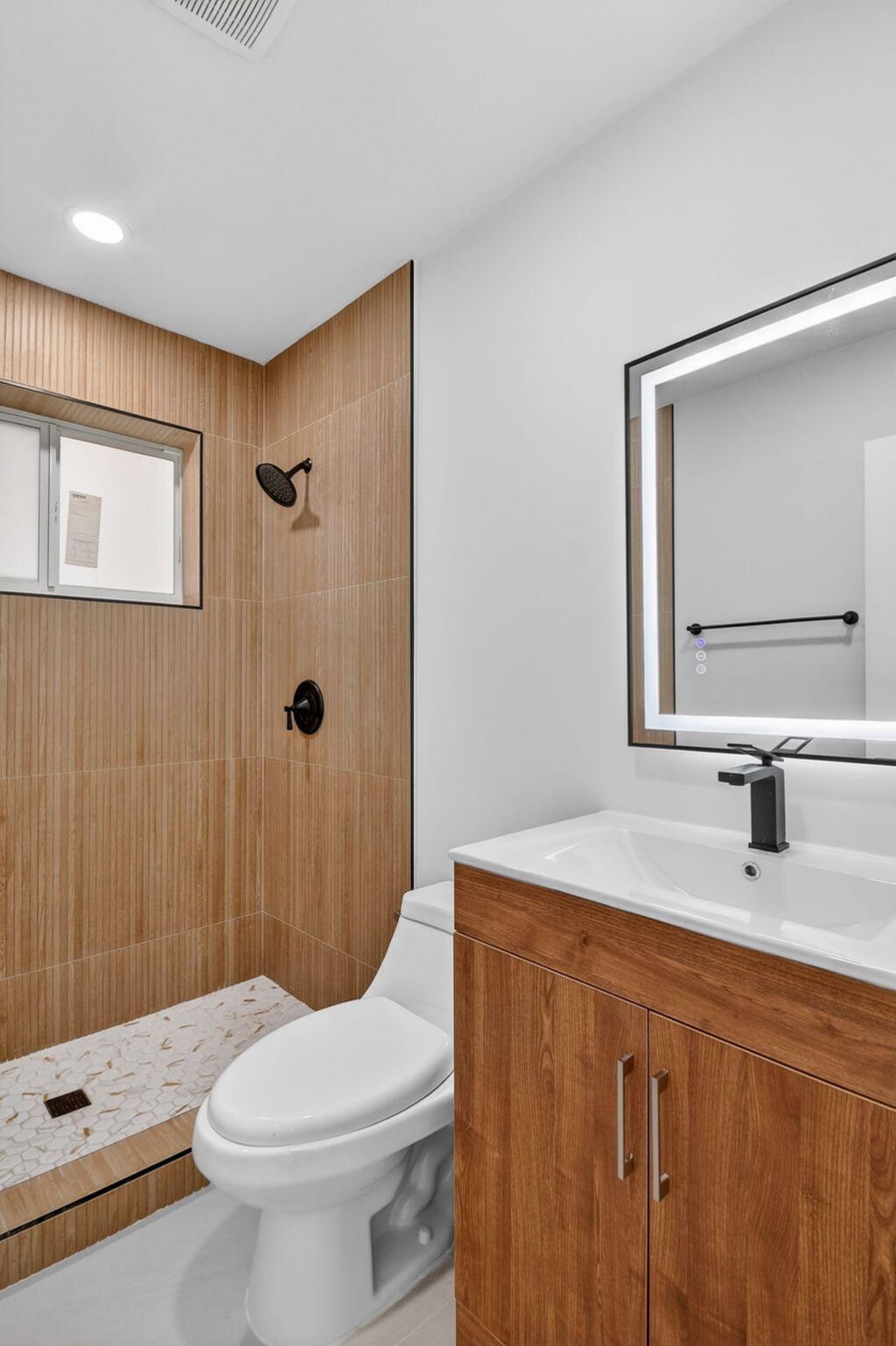 1426 Hillcrest Dr Drive, Lake Worth Beach, FL 33461 Photo