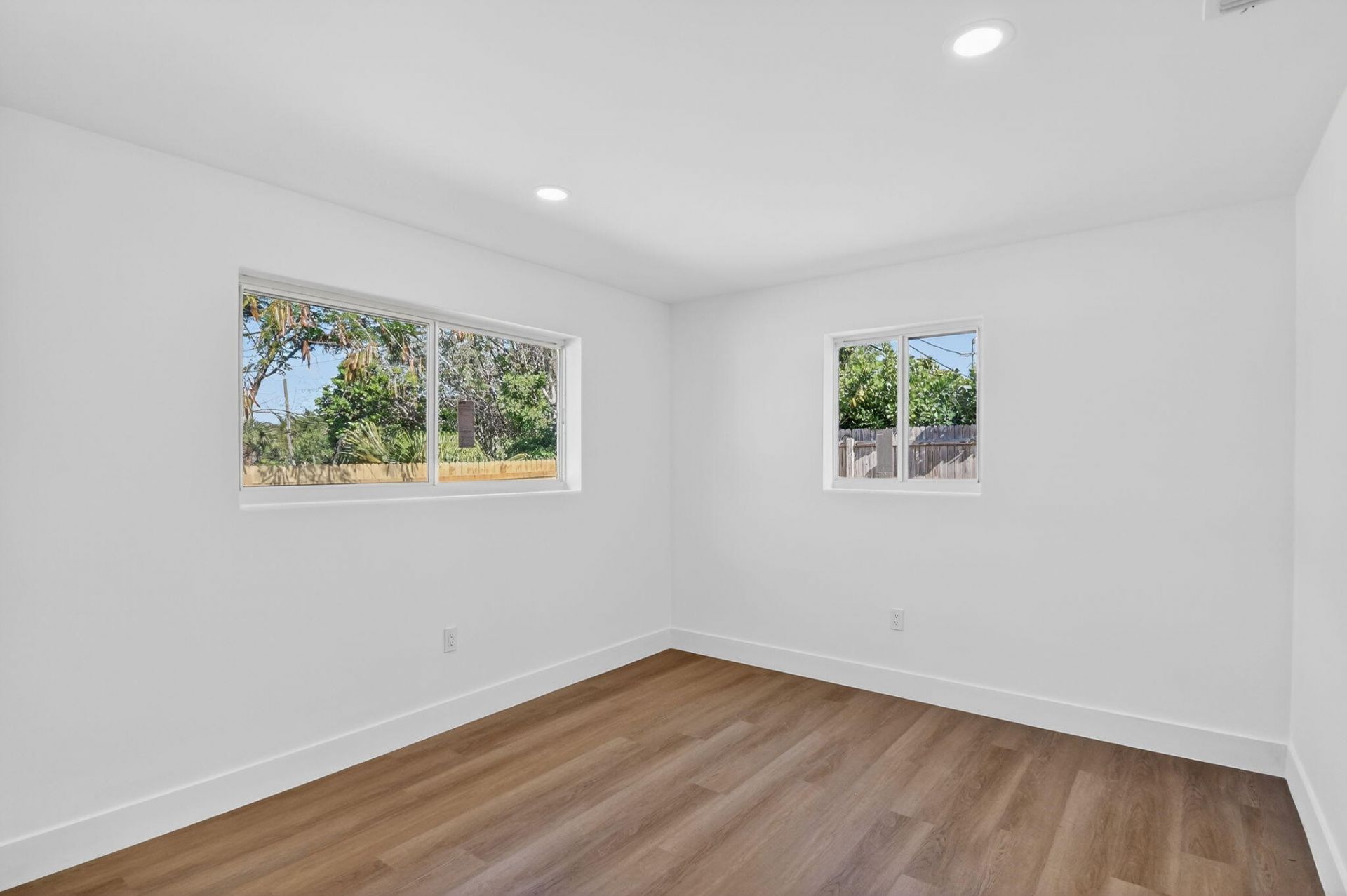 1426 Hillcrest Dr Drive, Lake Worth Beach, FL 33461 Photo