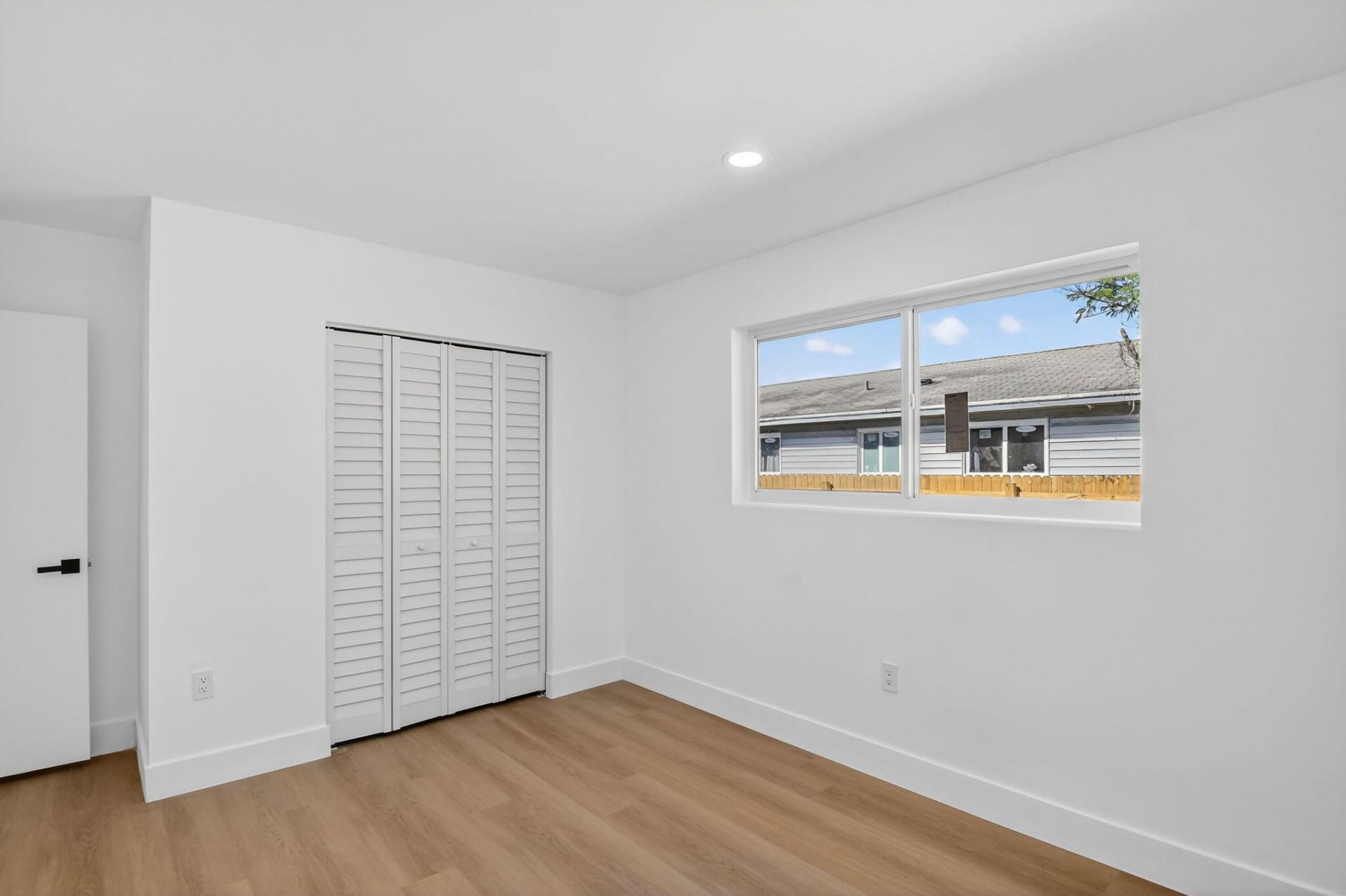 1426 Hillcrest Dr Drive, Lake Worth Beach, FL 33461 Photo