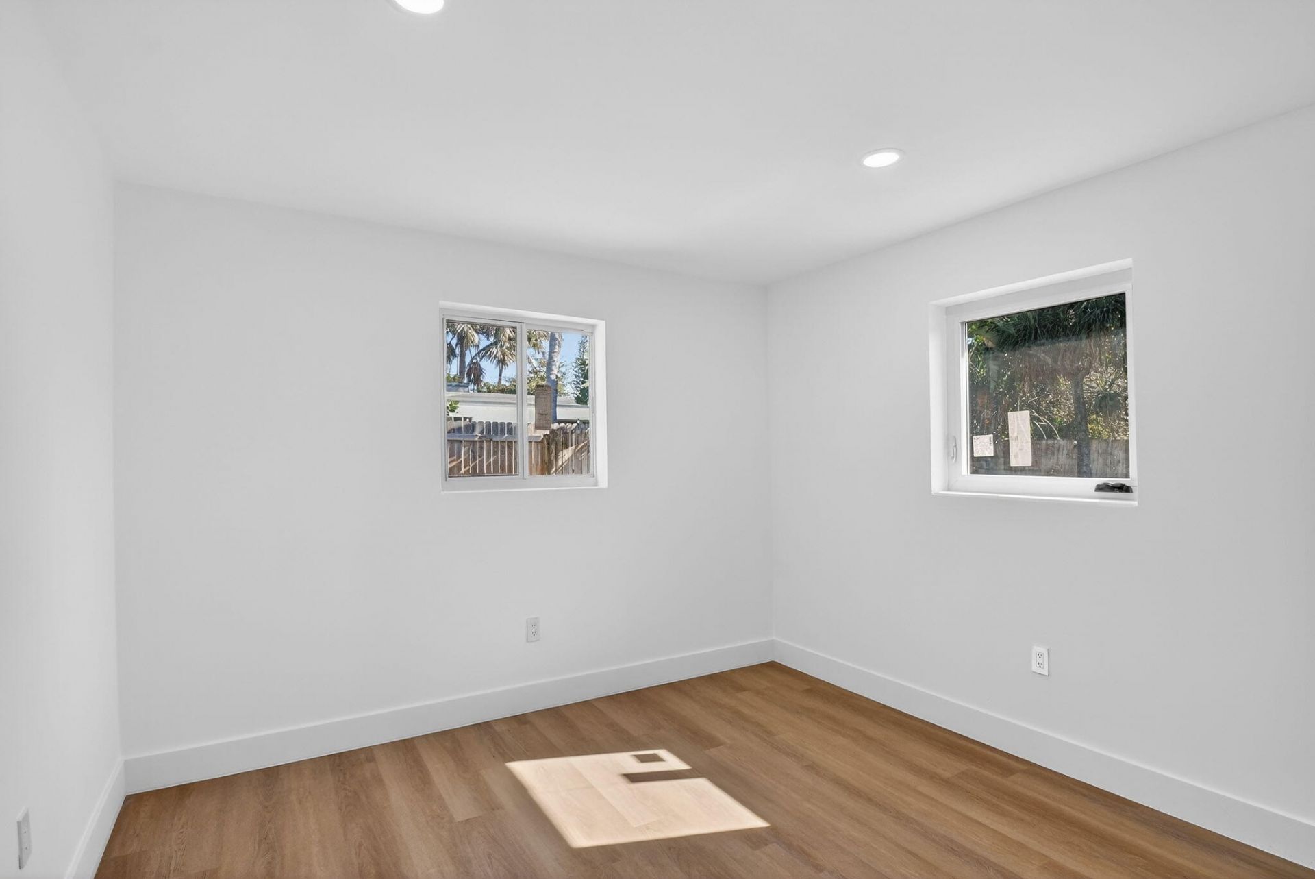 1426 Hillcrest Dr Drive, Lake Worth Beach, FL 33461 Photo