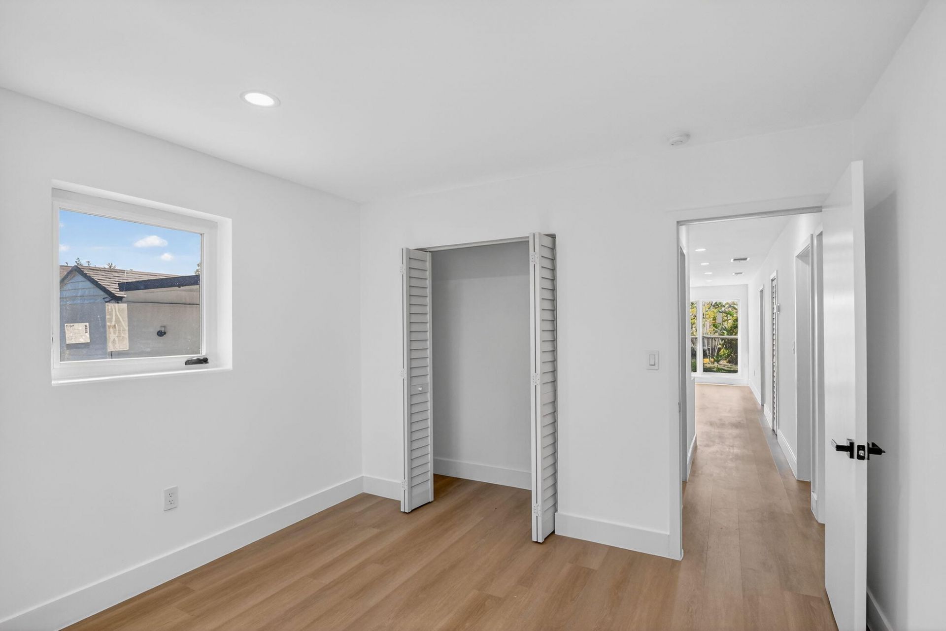 1426 Hillcrest Dr Drive, Lake Worth Beach, FL 33461 Photo