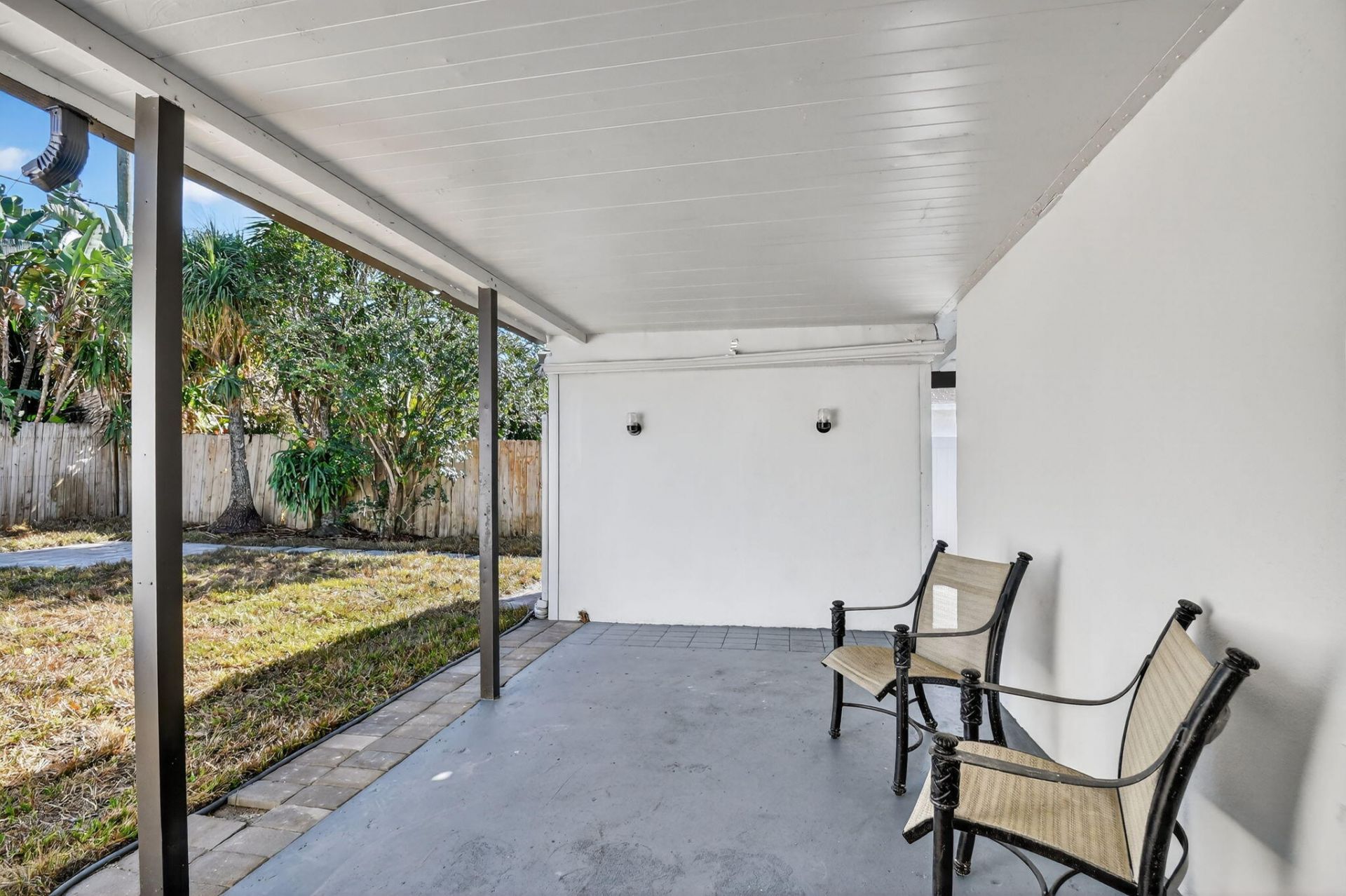 1426 Hillcrest Dr Drive, Lake Worth Beach, FL 33461 Photo