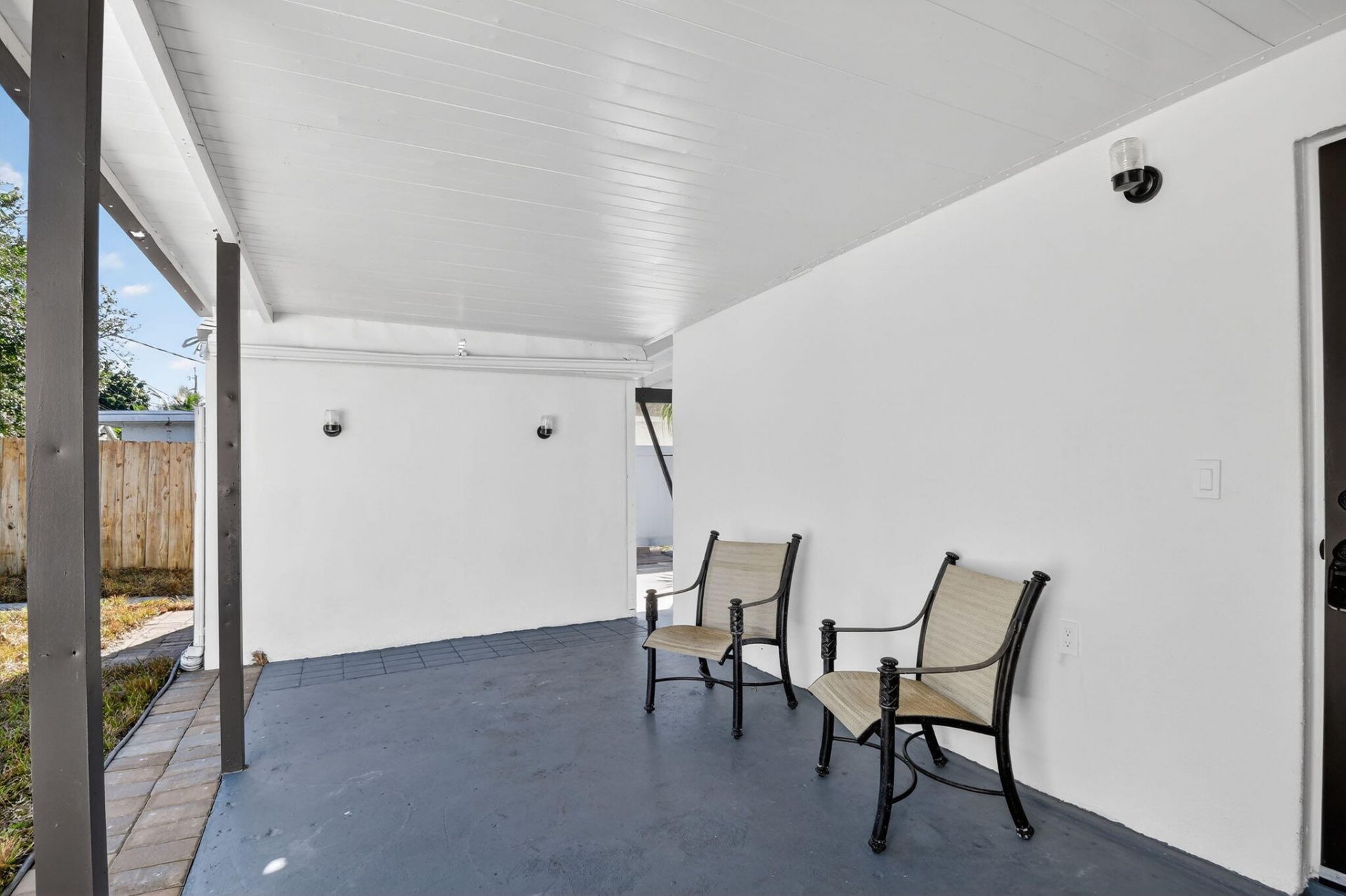 1426 Hillcrest Dr Drive, Lake Worth Beach, FL 33461 Photo