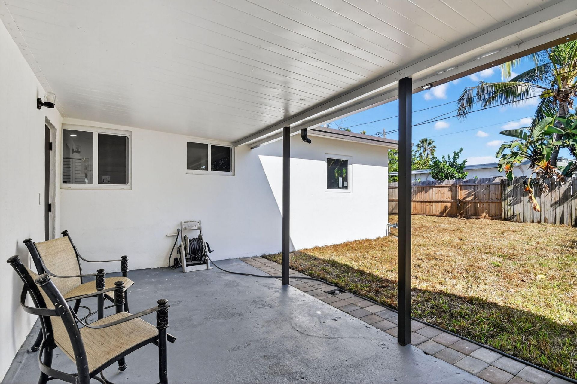 1426 Hillcrest Dr Drive, Lake Worth Beach, FL 33461 Photo