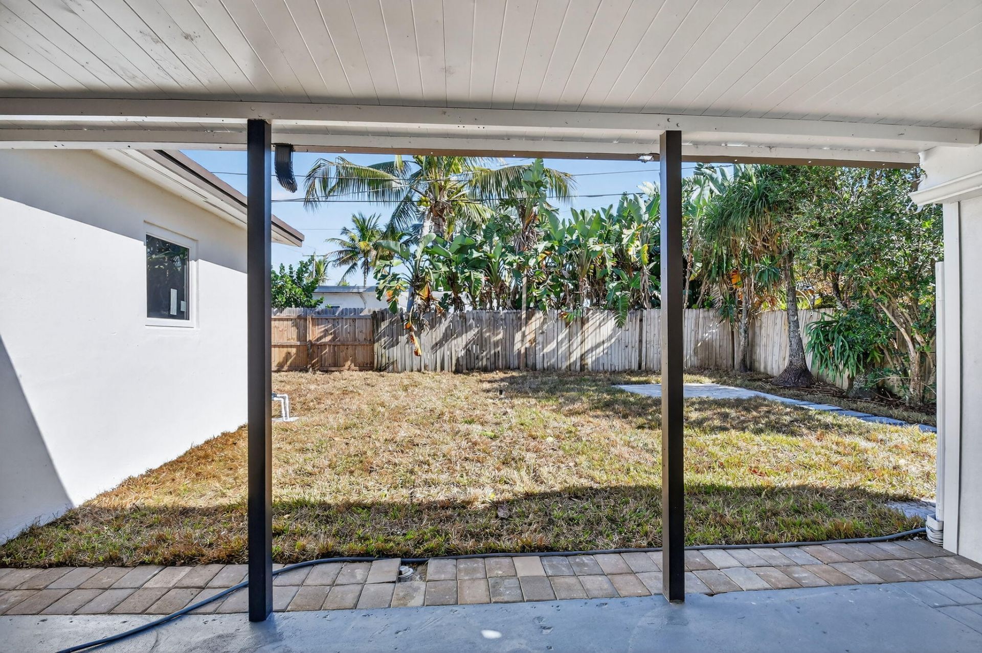 1426 Hillcrest Dr Drive, Lake Worth Beach, FL 33461 Photo