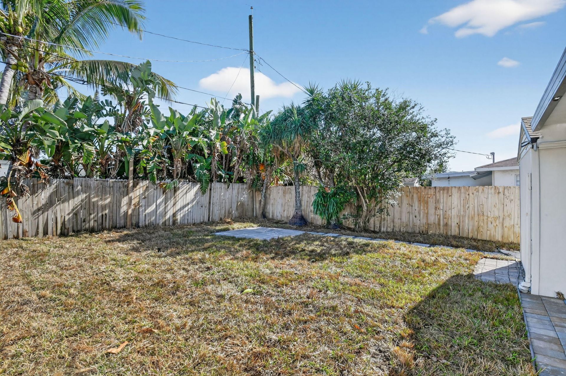 1426 Hillcrest Dr Drive, Lake Worth Beach, FL 33461 Photo