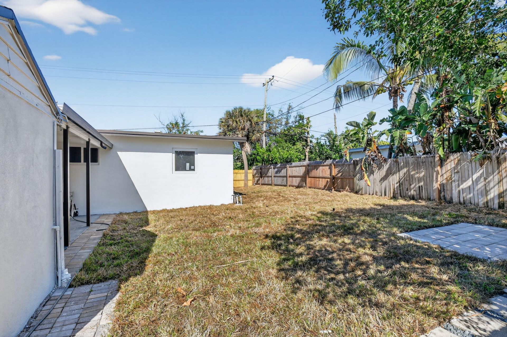 1426 Hillcrest Dr Drive, Lake Worth Beach, FL 33461 Photo