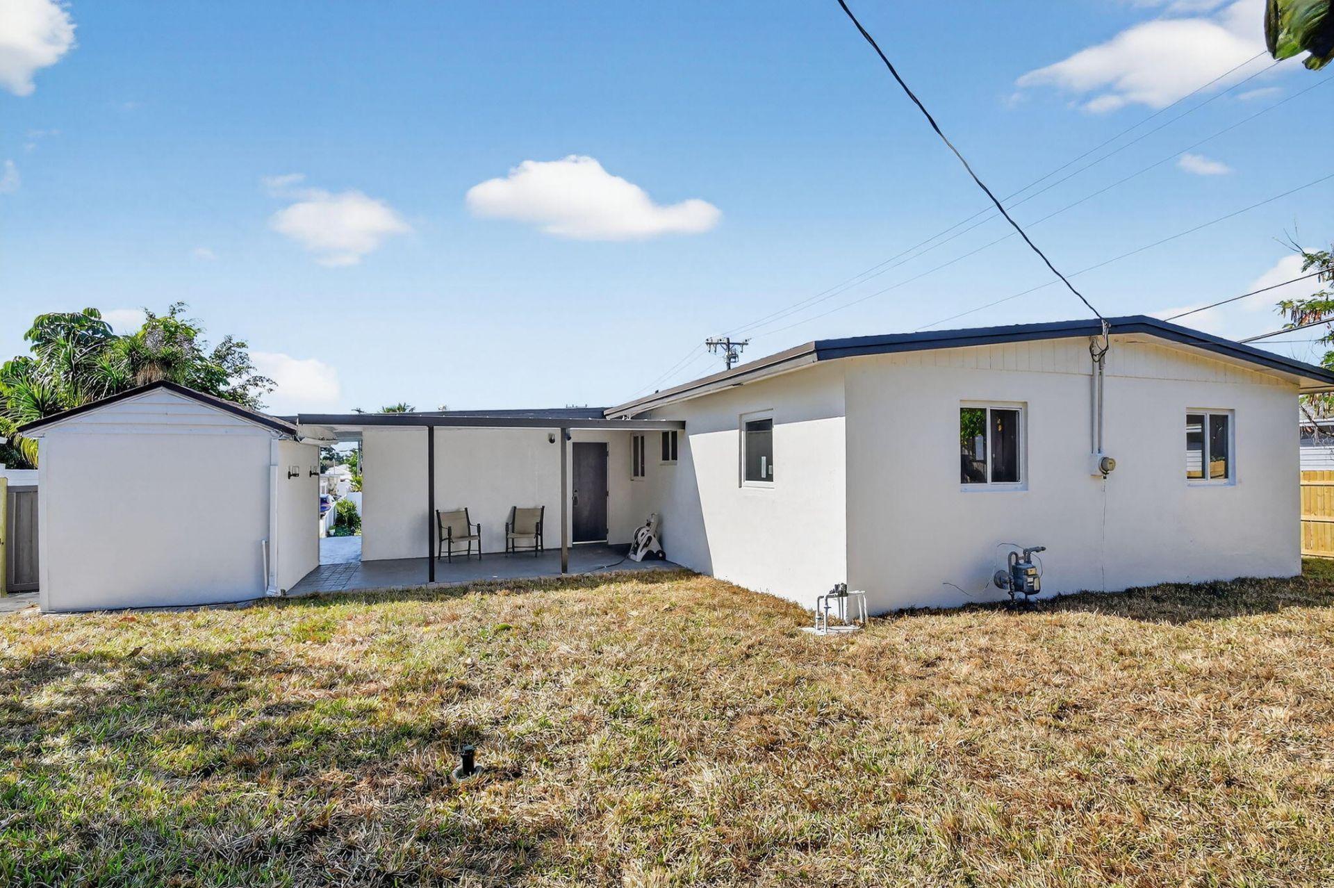 1426 Hillcrest Dr Drive, Lake Worth Beach, FL 33461 Photo