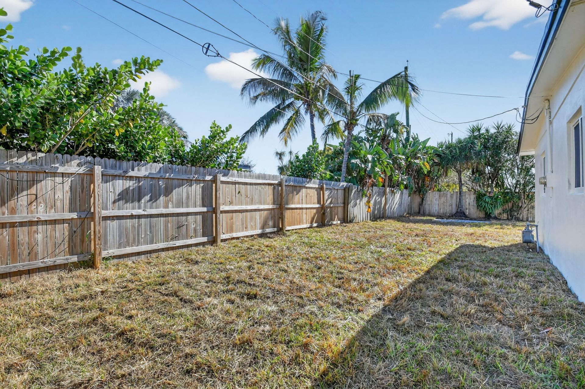 1426 Hillcrest Dr Drive, Lake Worth Beach, FL 33461 Photo