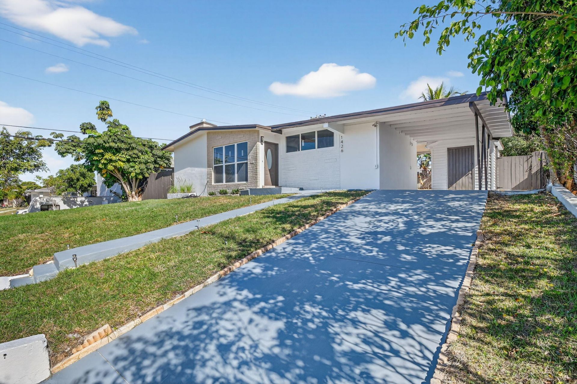 1426 Hillcrest Dr Drive, Lake Worth Beach, FL 33461 Photo