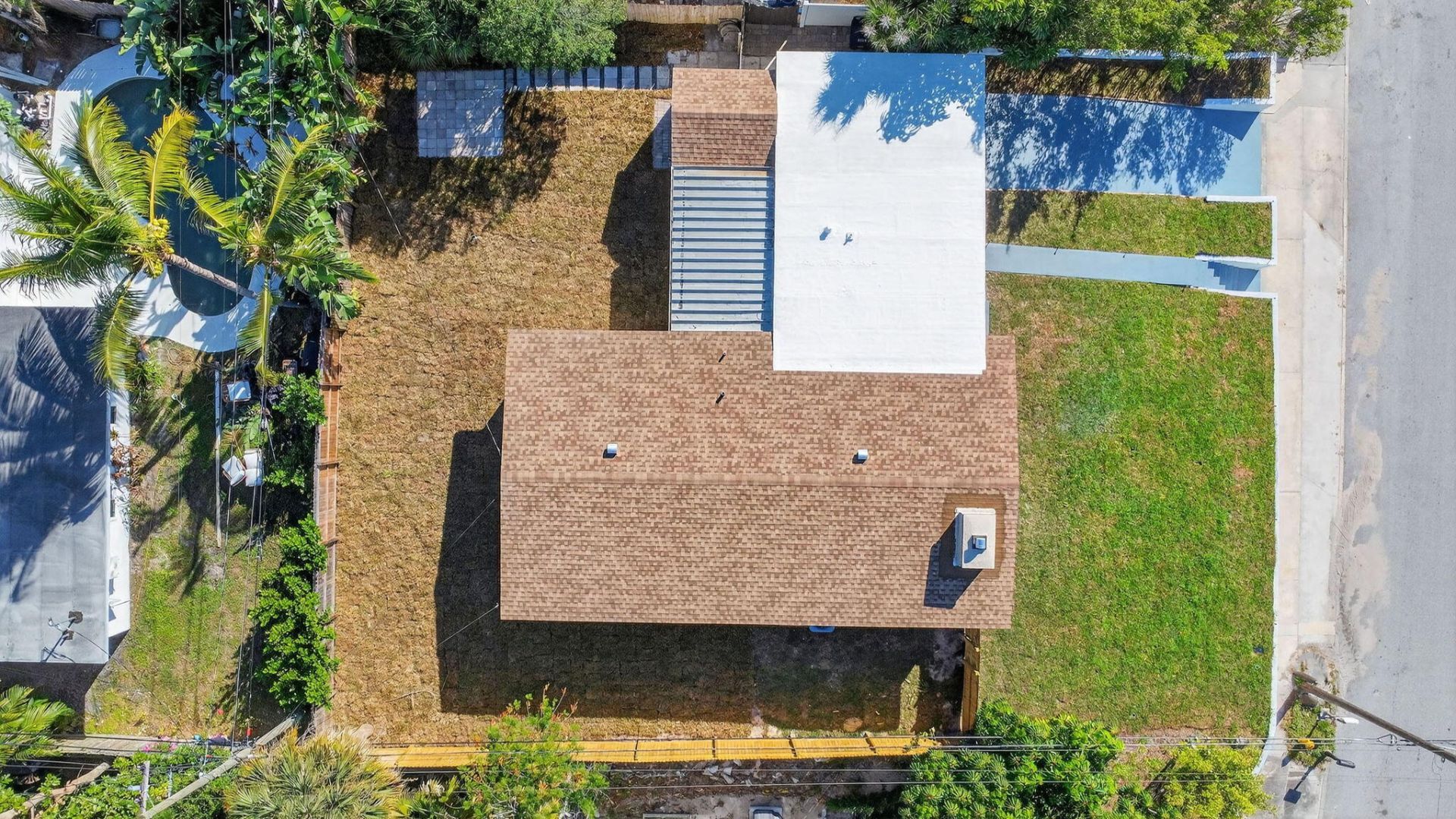 1426 Hillcrest Dr Drive, Lake Worth Beach, FL 33461 Photo