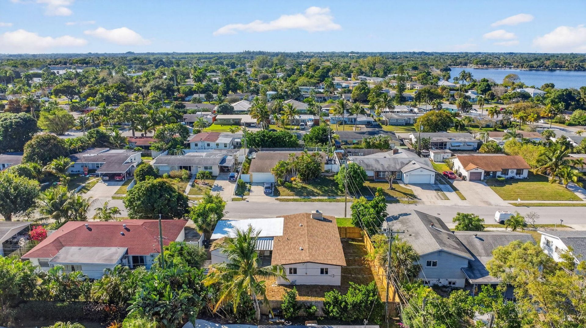 1426 Hillcrest Dr Drive, Lake Worth Beach, FL 33461 Photo