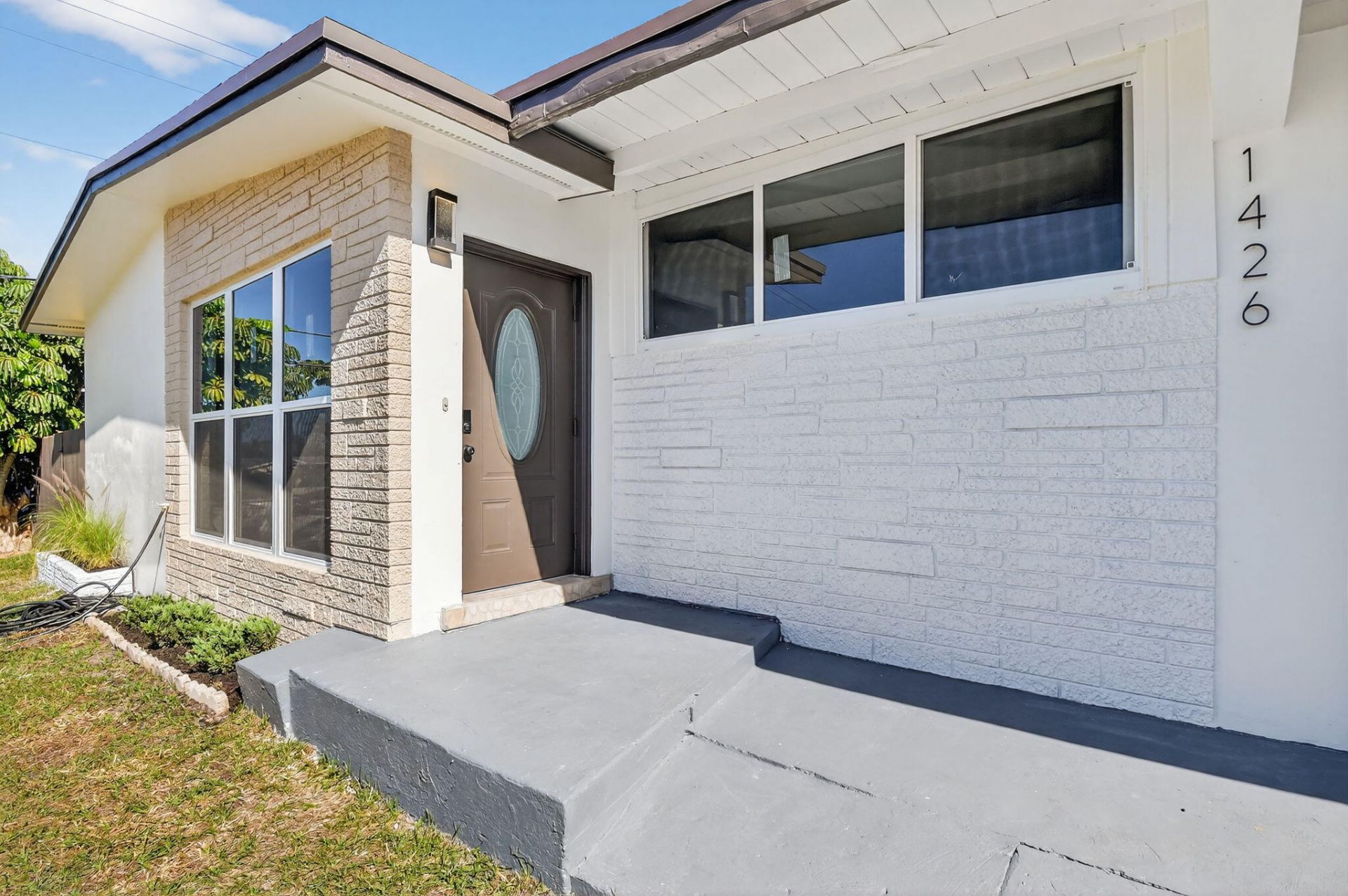 1426 Hillcrest Dr Drive, Lake Worth Beach, FL 33461 Photo