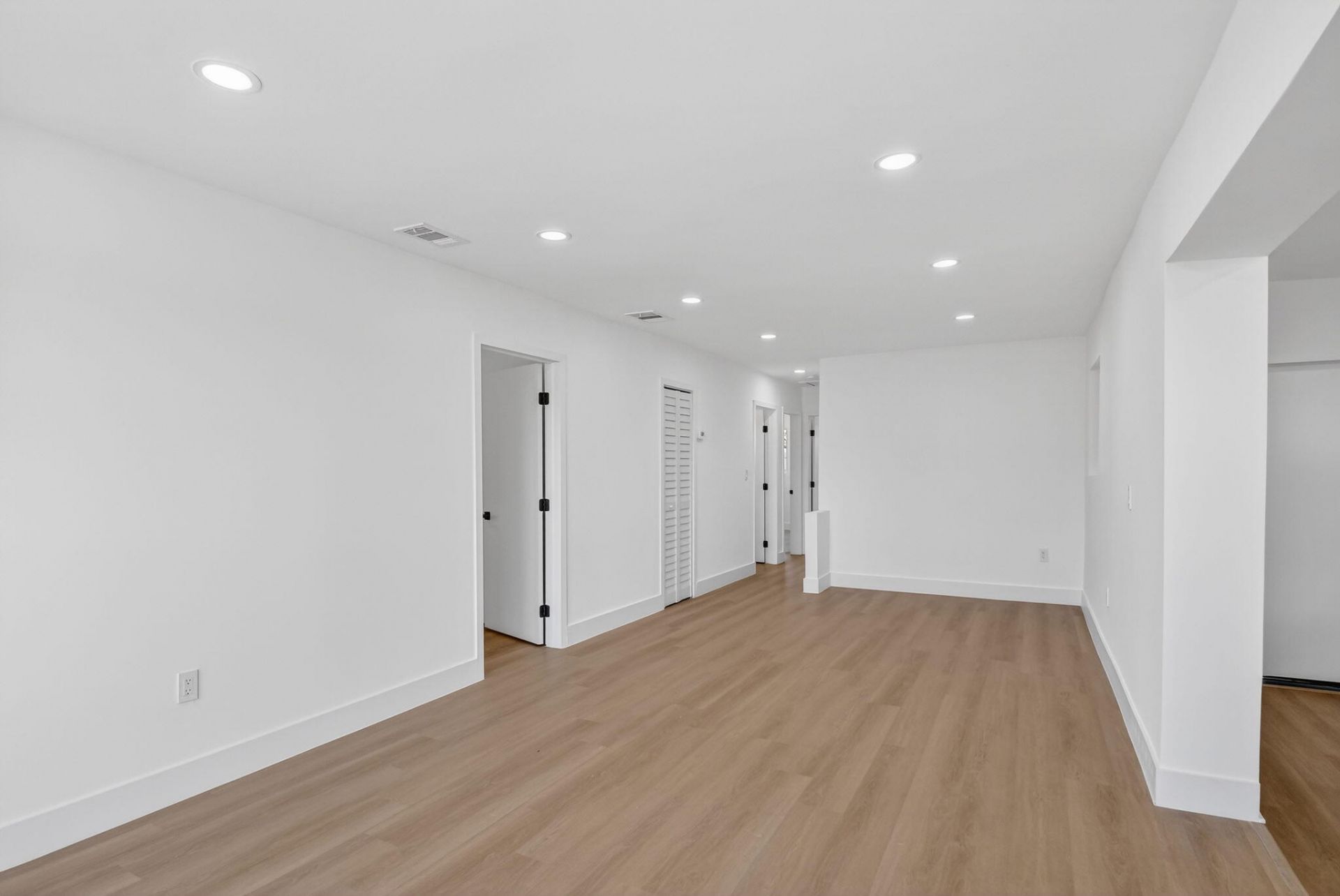 1426 Hillcrest Dr Drive, Lake Worth Beach, FL 33461 Photo