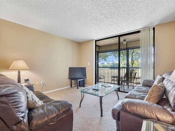 5530 NW 44th Street, Unit 216 C, Lauderhill, FL 33319