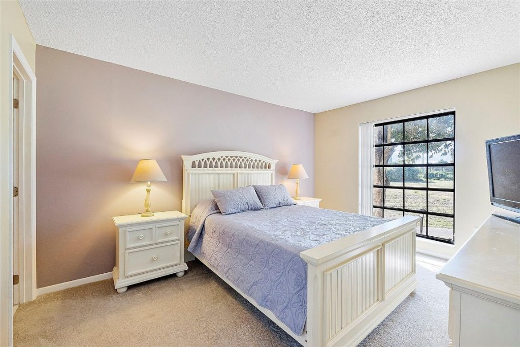 5530 NW 44th Street, Unit 216 C, Lauderhill, FL 33319 Photo