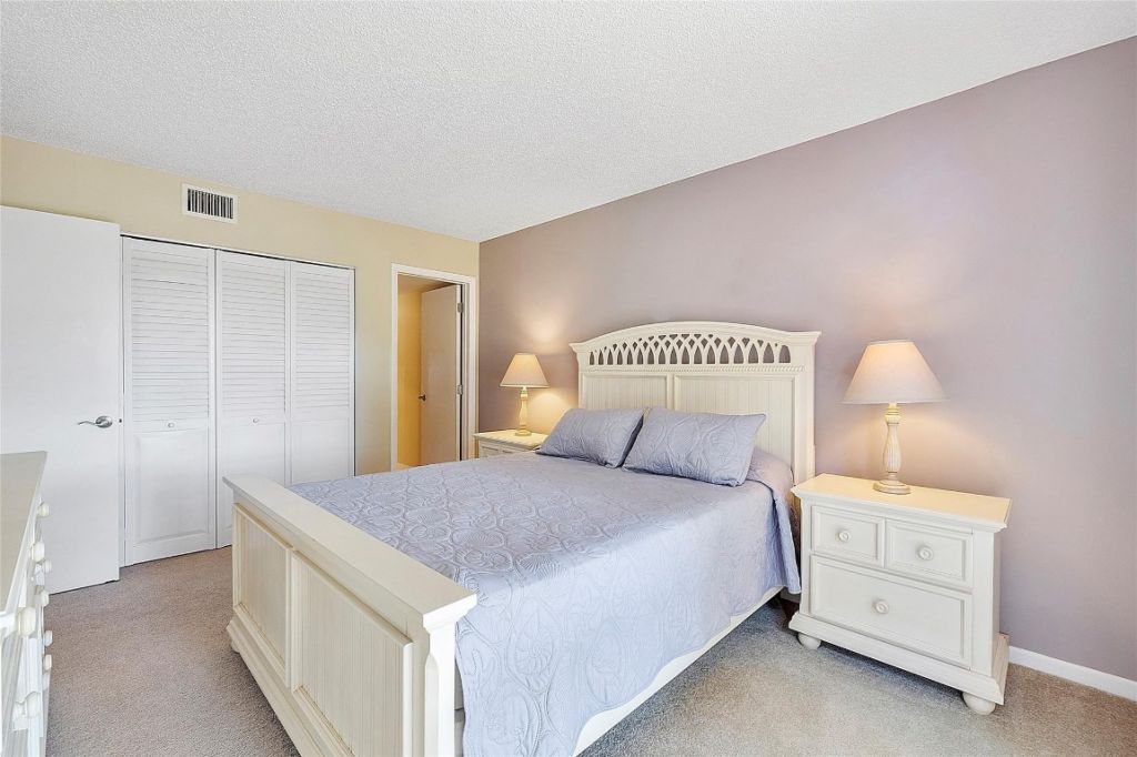 5530 NW 44th Street, Unit 216 C, Lauderhill, FL 33319 Photo