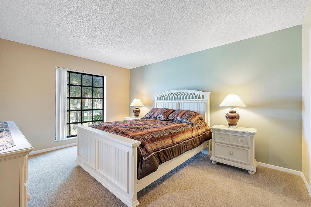 5530 NW 44th Street, Unit 216 C, Lauderhill, FL 33319 Photo