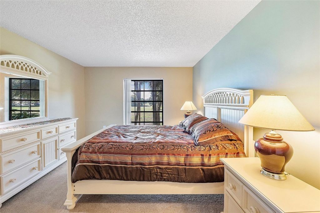 5530 NW 44th Street, Unit 216 C, Lauderhill, FL 33319 Photo